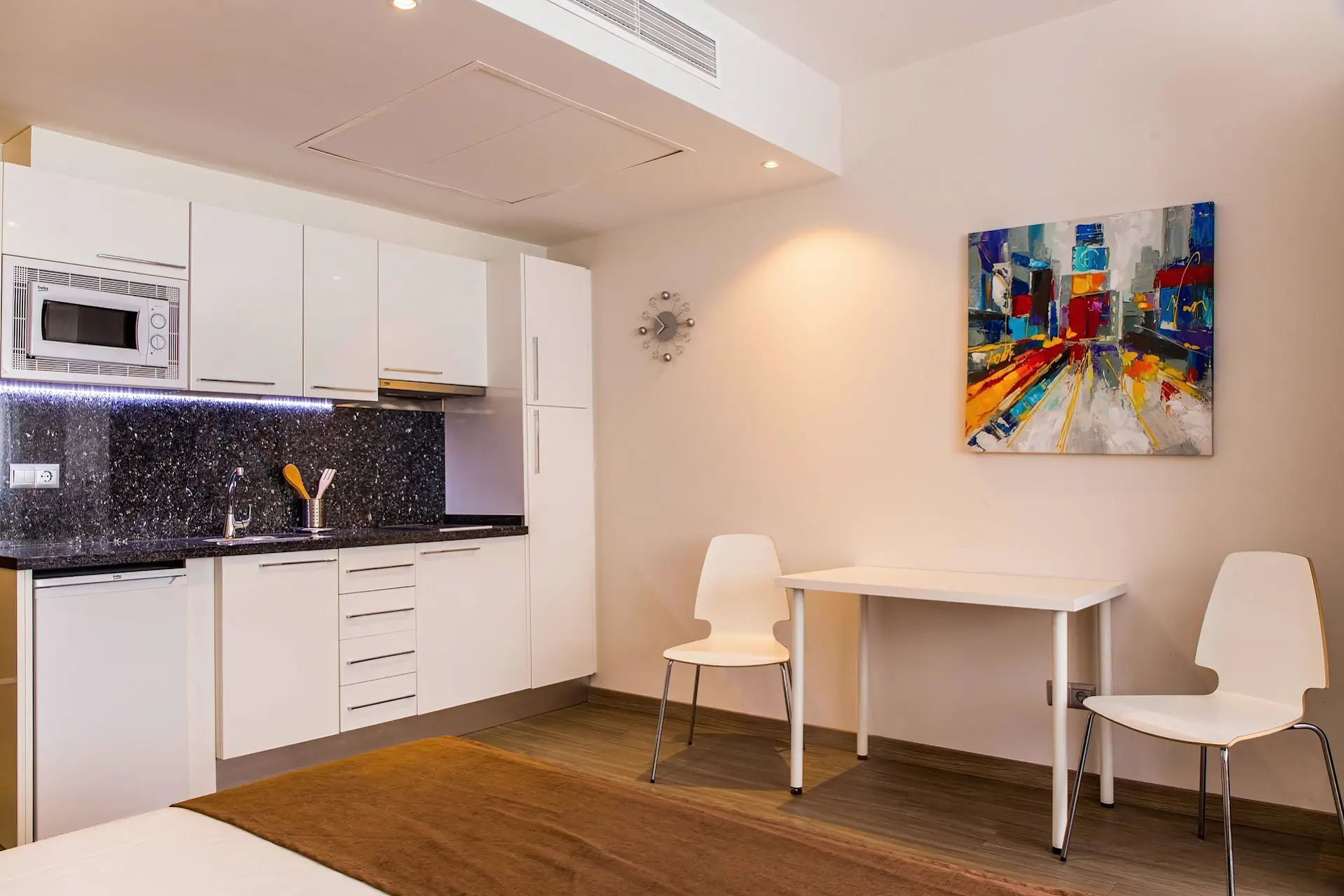 Bluesea Dimona Suites - zdjęcie 6