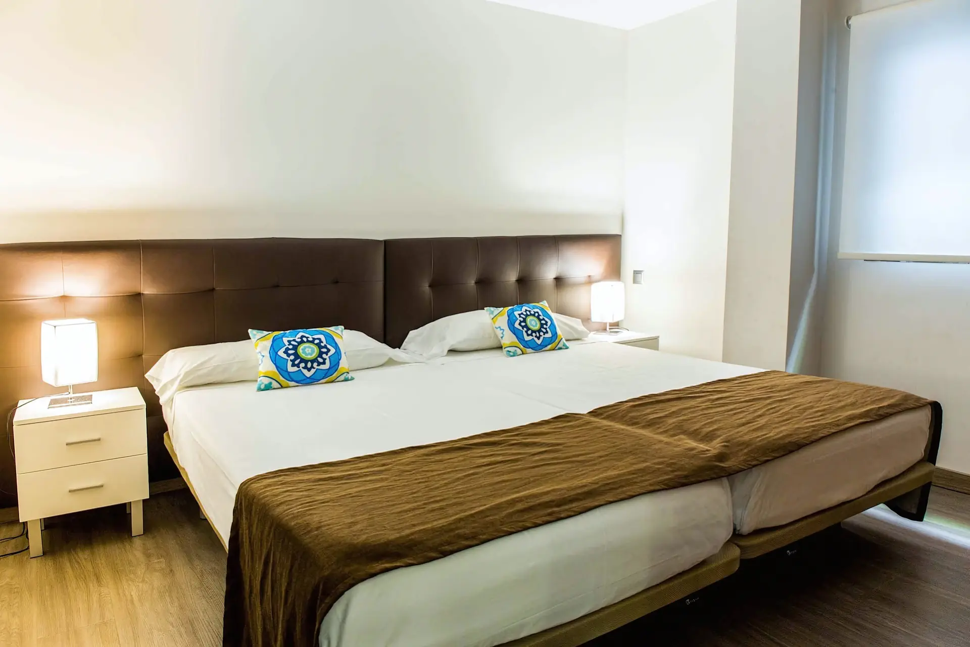 Bluesea Dimona Suites - zdjęcie 9