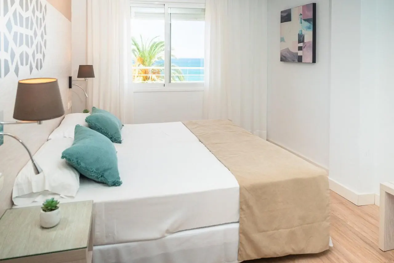 Puerto Azul (Marbella) - zdjęcie 10