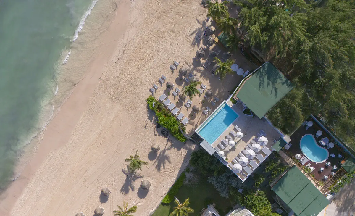 Hm Bavaro Beach - zdjęcie 11