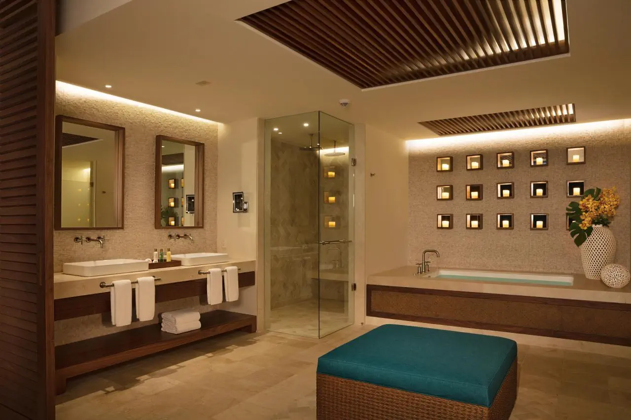 Secrets Maroma Beach Riviera Cancun - zdjęcie 23