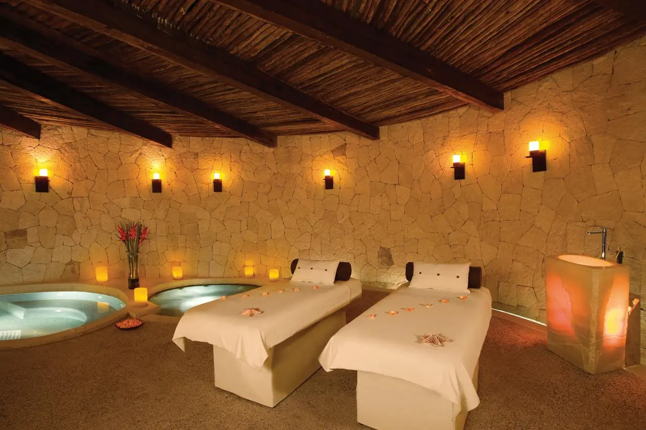 Secrets Maroma Beach Riviera Cancun - zdjęcie 33