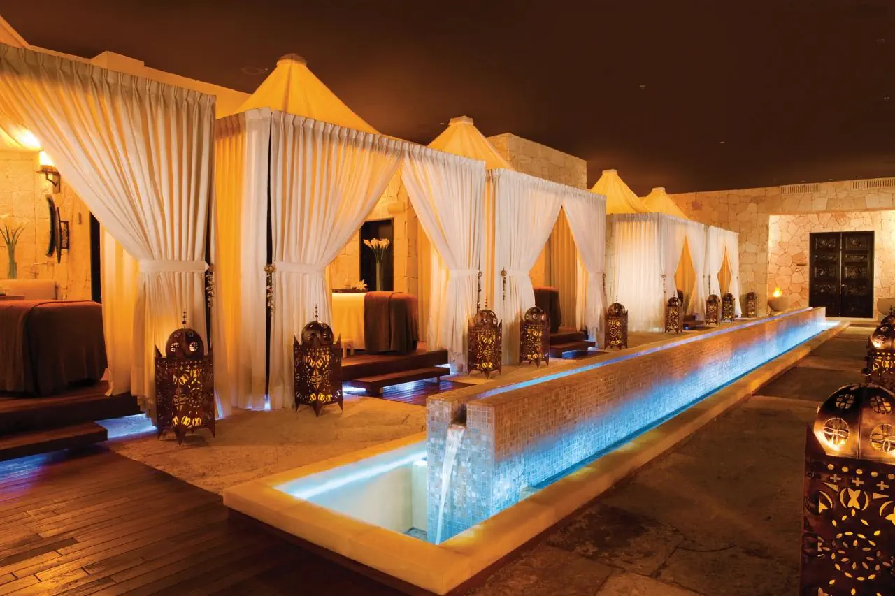 Secrets Maroma Beach Riviera Cancun - zdjęcie 37