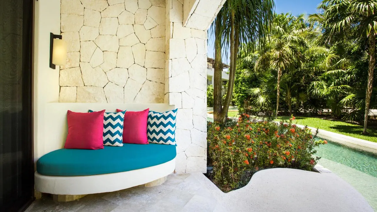 Secrets Maroma Beach Riviera Cancun - zdjęcie 28