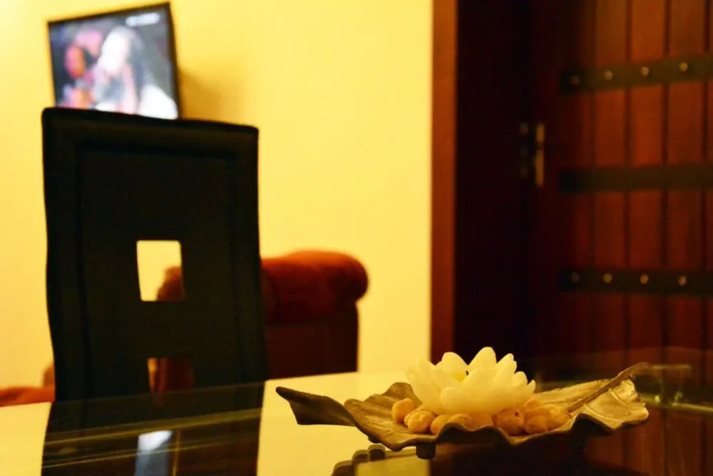 Gloria Grand Hotel