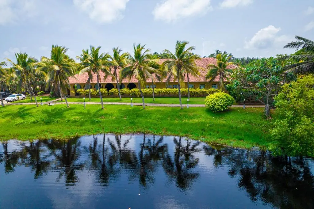Club Palm Bay - zdjęcie 16