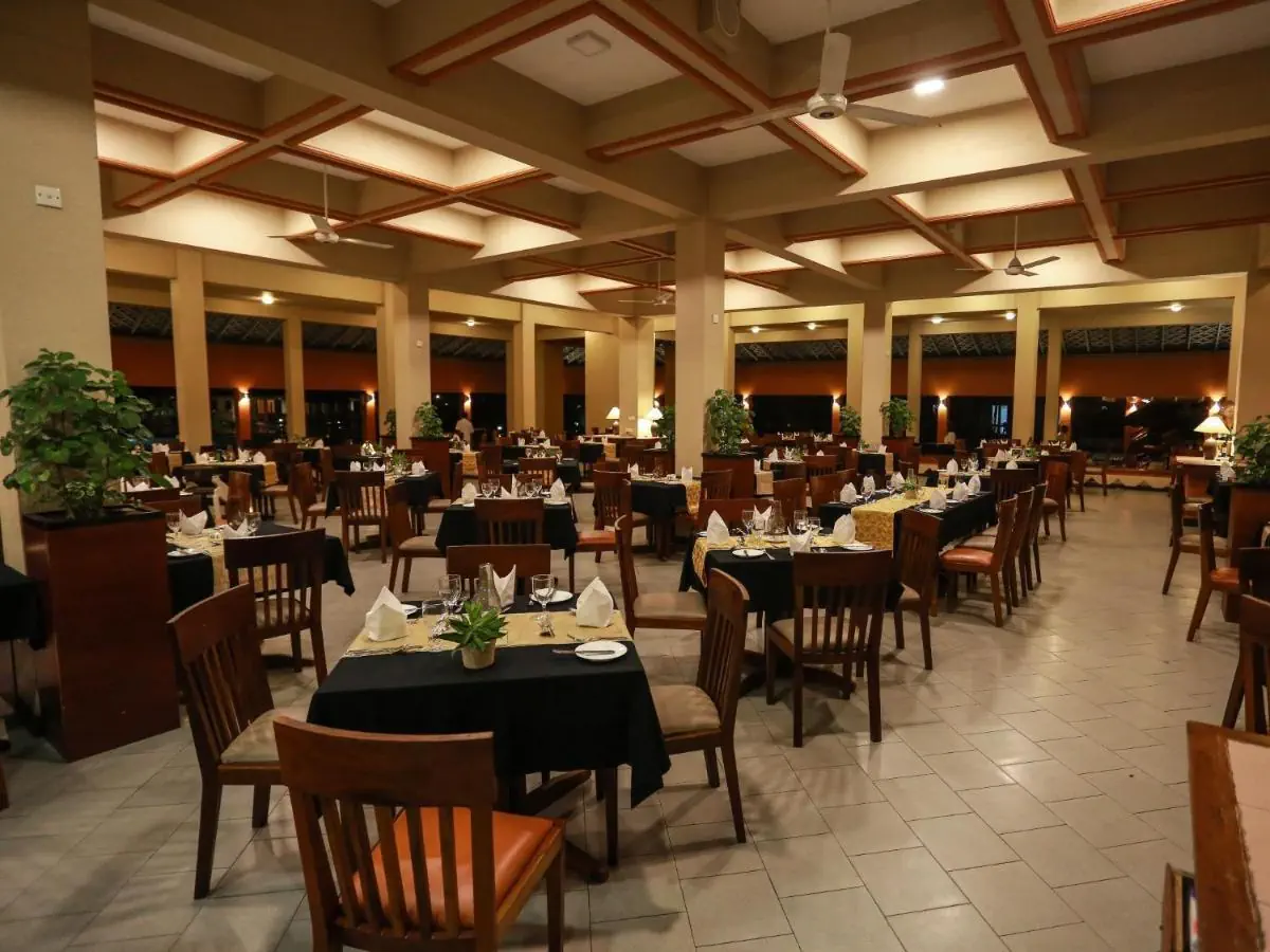 Club Palm Bay - zdjęcie 28