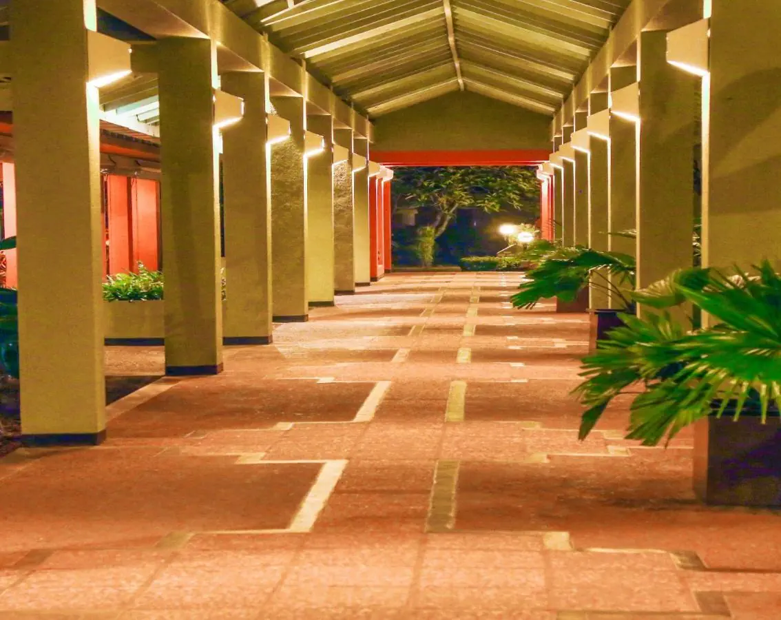 Club Palm Bay - zdjęcie 24