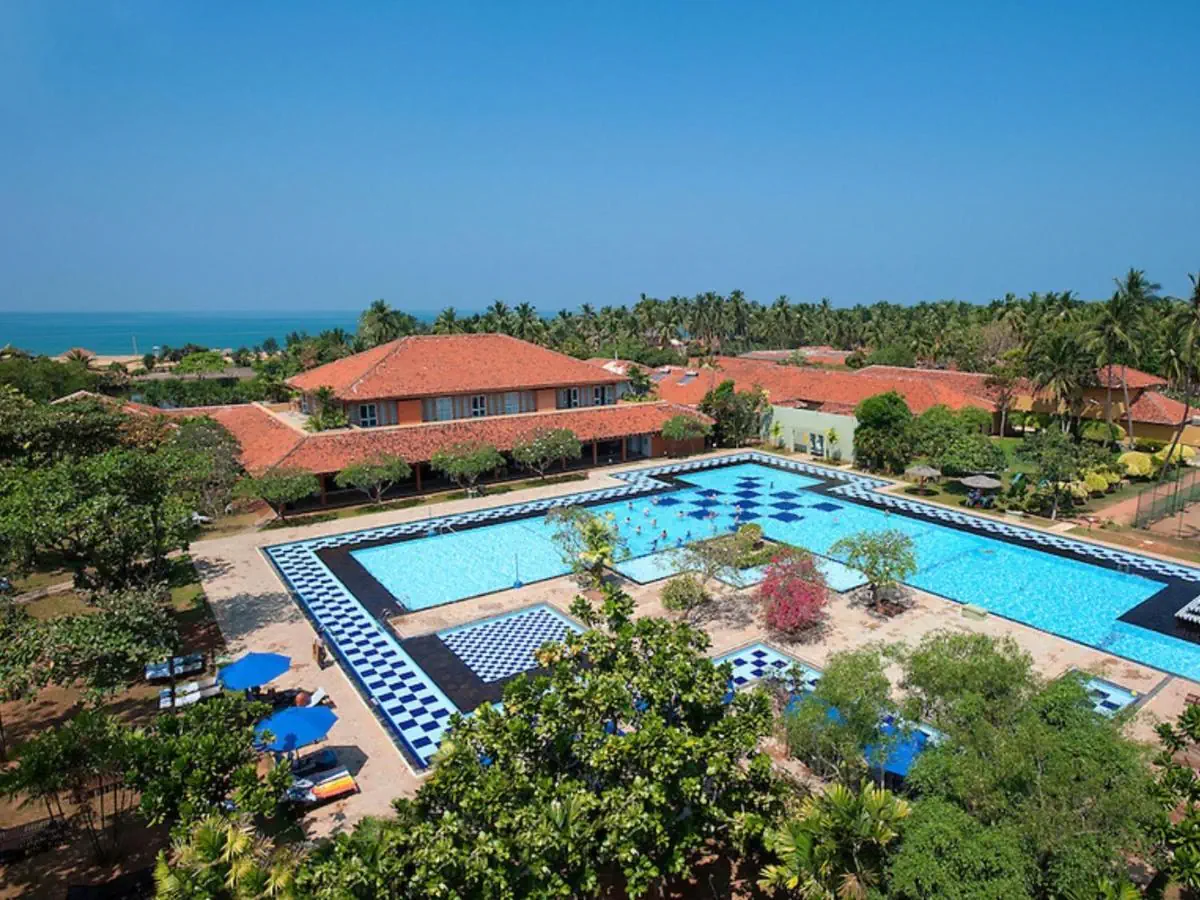 Club Palm Bay - zdjęcie 10