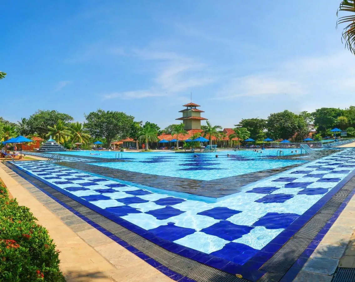 Club Palm Bay - zdjęcie 4