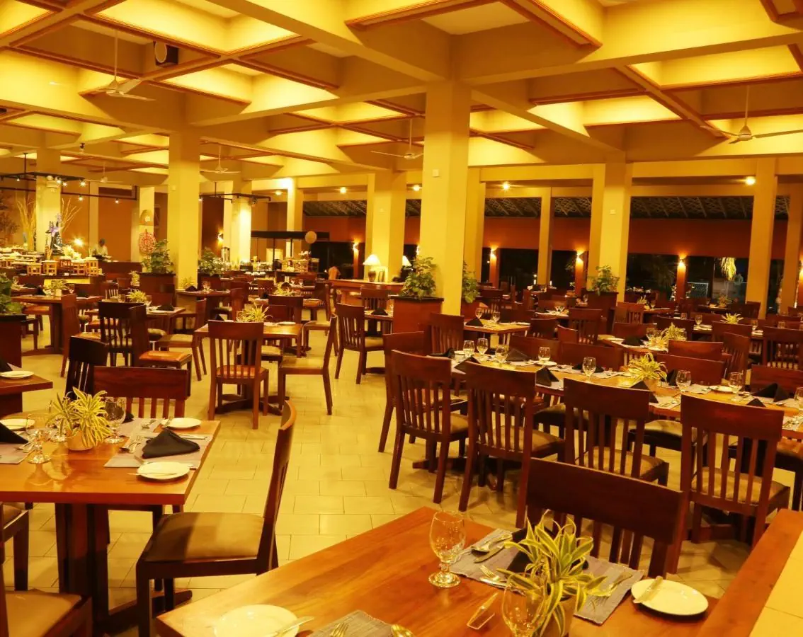 Club Palm Bay - zdjęcie 21