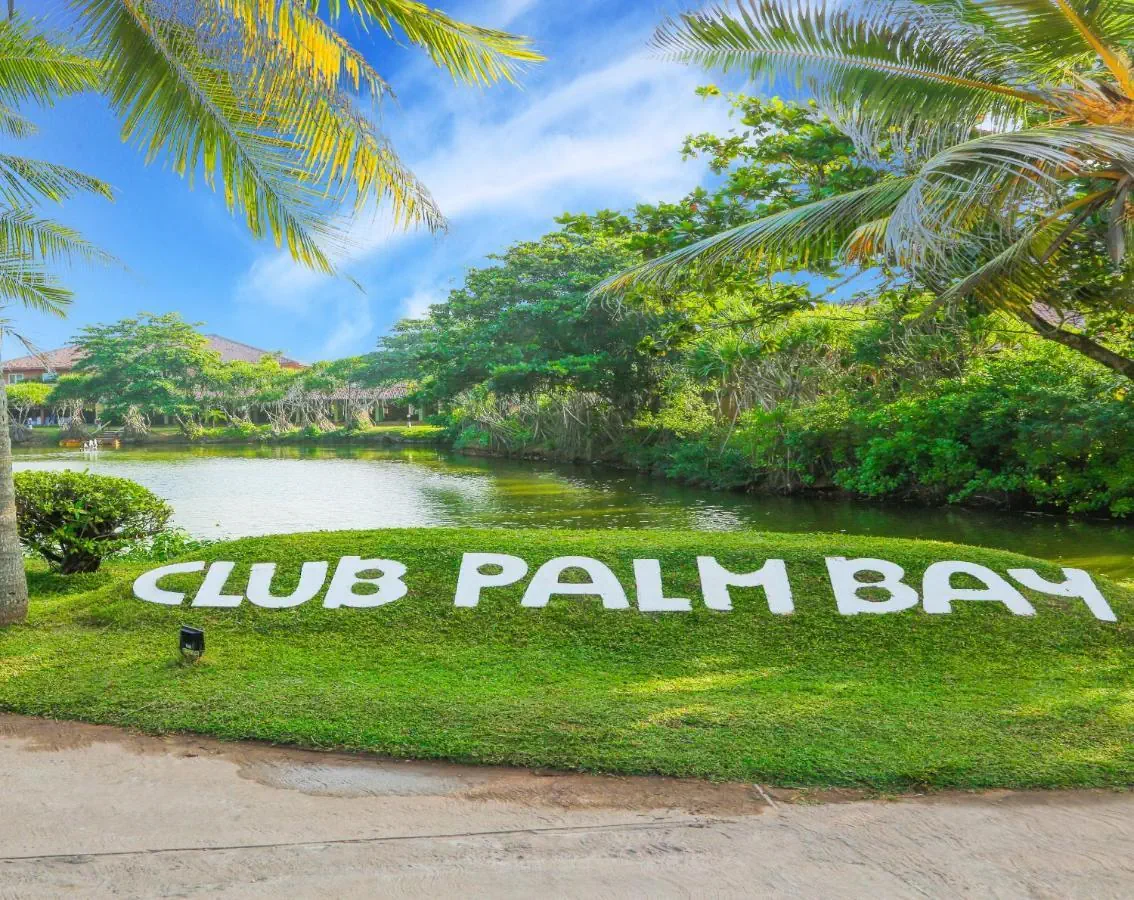 Club Palm Bay - zdjęcie 14