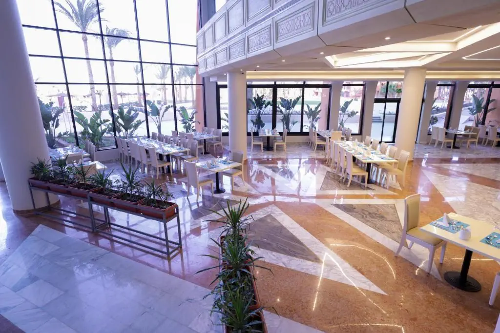 Calimera Blend Paradise Resort - zdjęcie 37