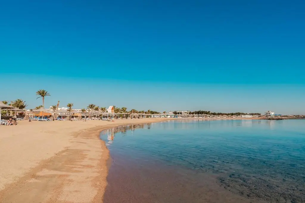 Calimera Blend Paradise Resort - zdjęcie 29