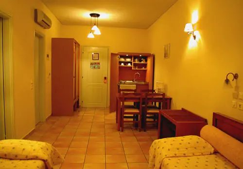 Lefkoniko Bay - zdjęcie 12