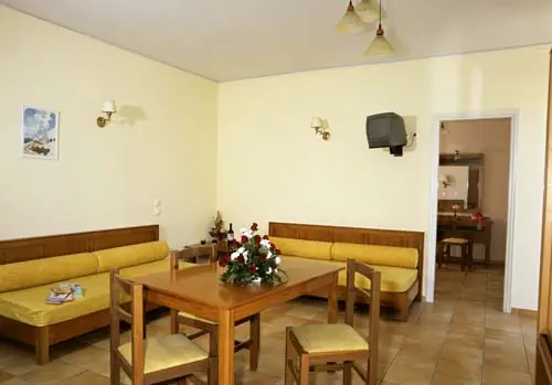 Lefkoniko Bay - zdjęcie 14