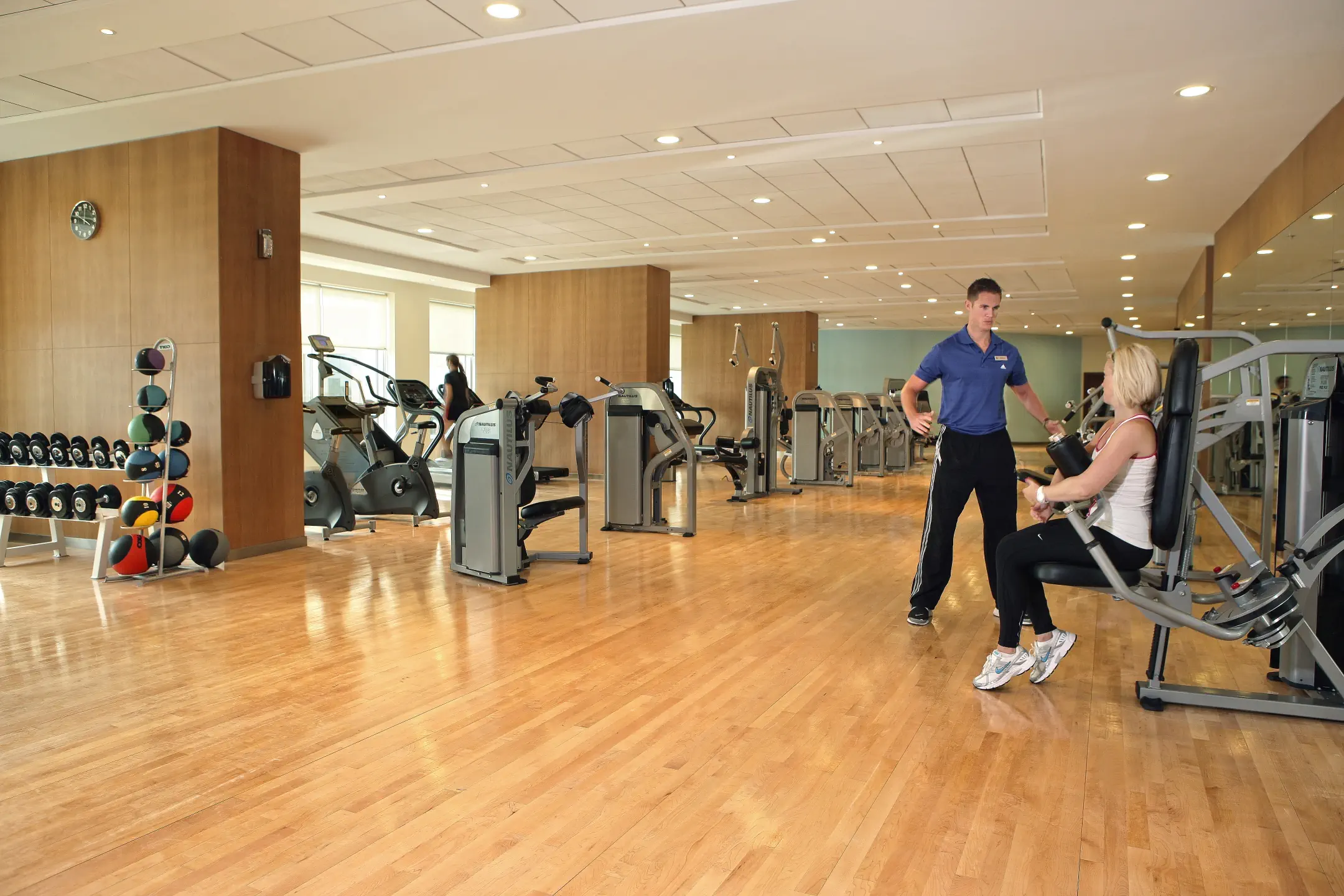 Khalidiya Palace Rayhaan - zdjęcie 9