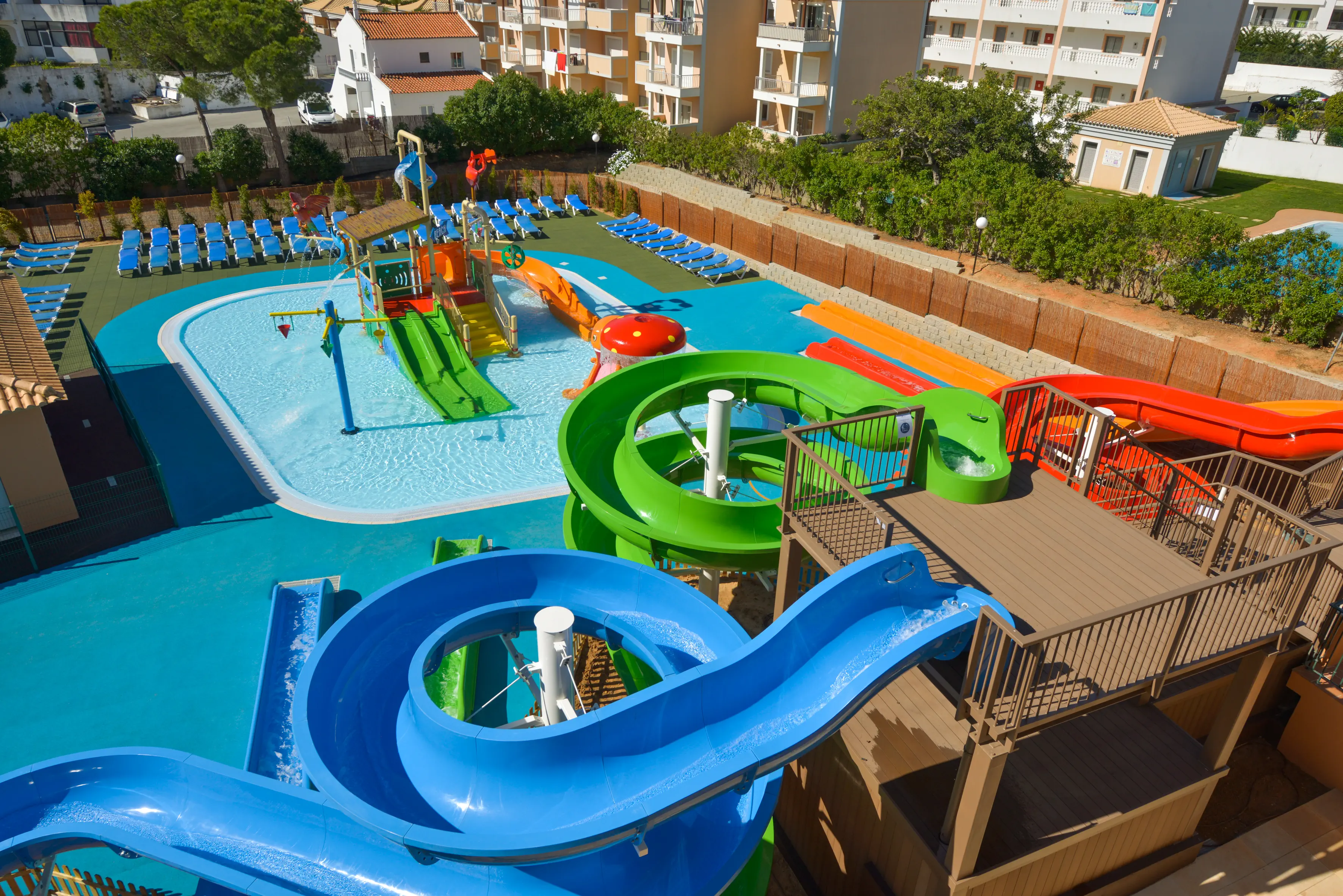 3HB Clube Humbria (ex. Clube Humbria) - zdjęcie 6
