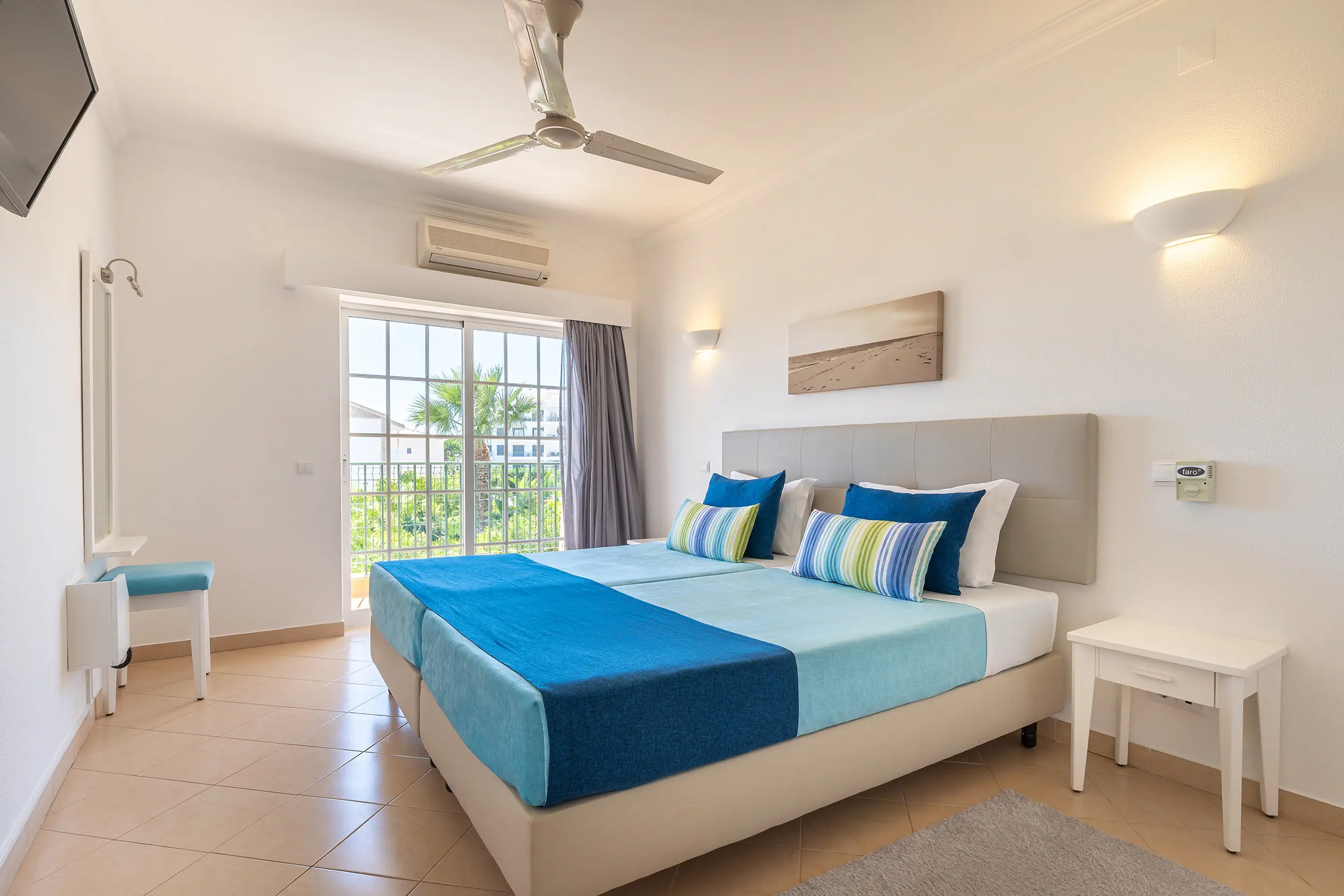 3HB Clube Humbria (ex. Clube Humbria) - zdjęcie 25