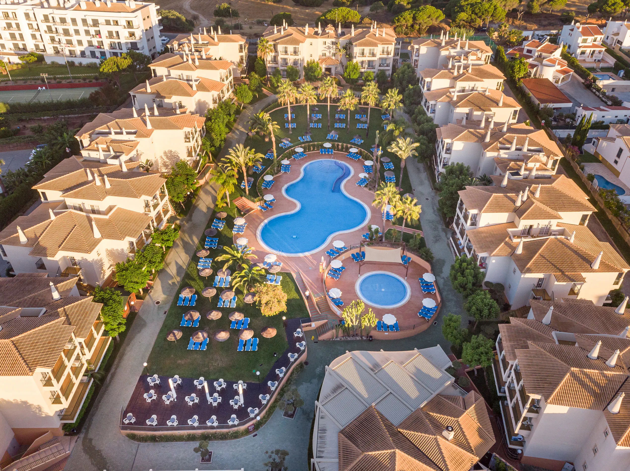 3HB Clube Humbria (ex. Clube Humbria) - zdjęcie 8