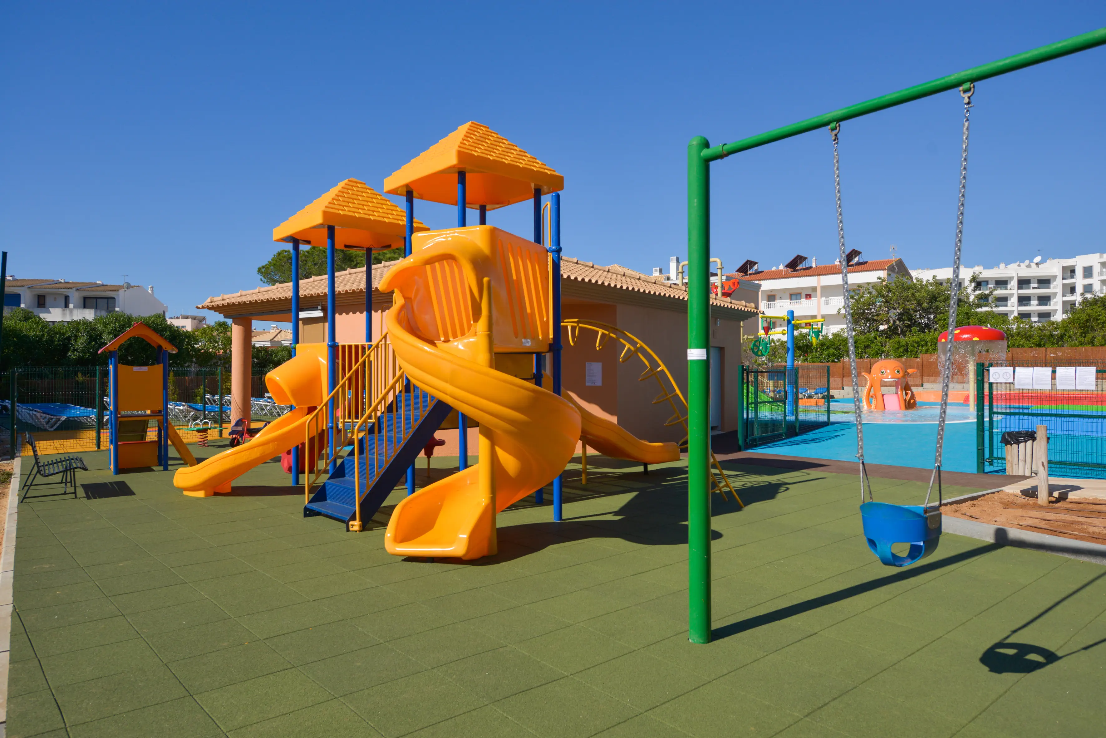 3HB Clube Humbria (ex. Clube Humbria) - zdjęcie 5