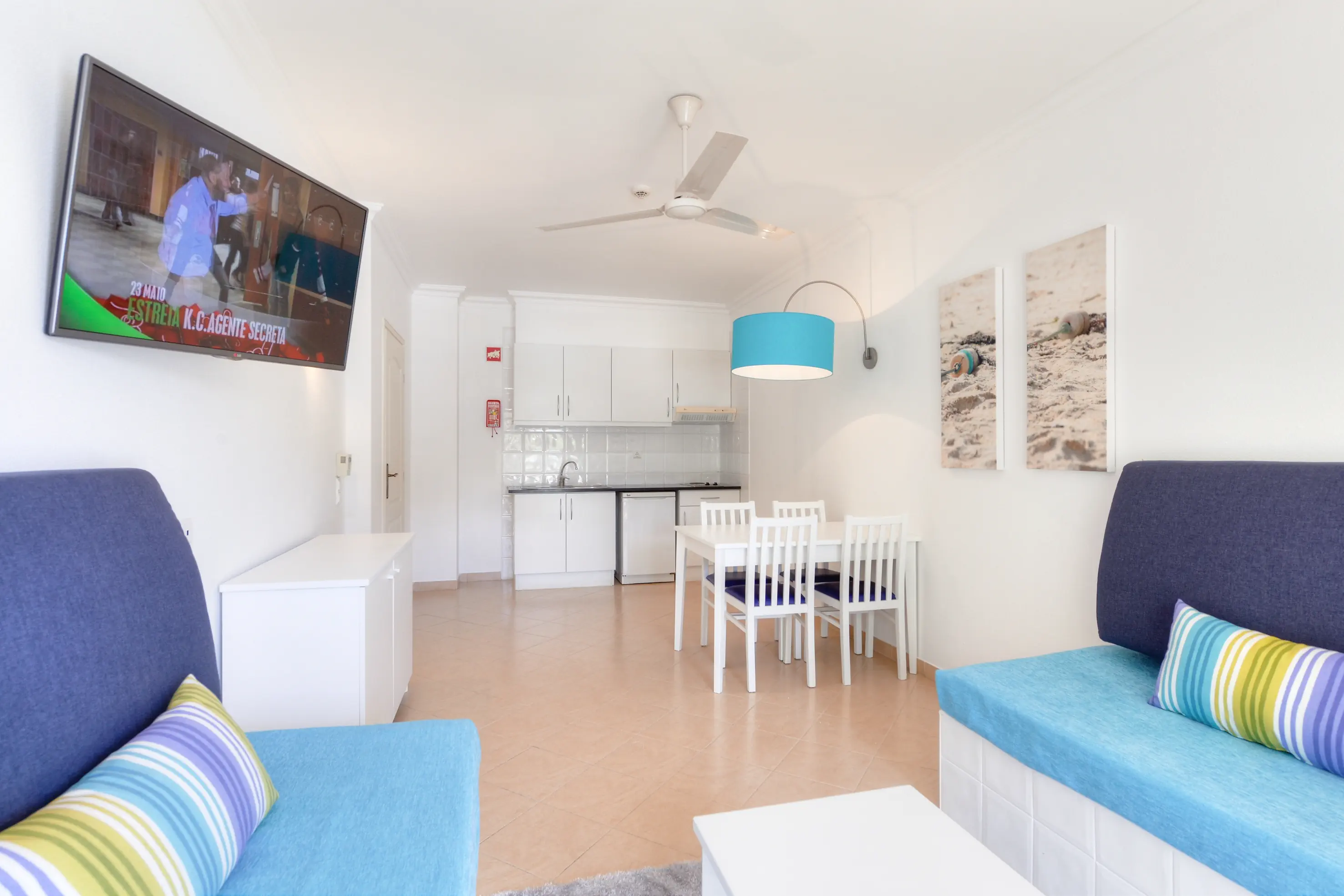 3HB Clube Humbria (ex. Clube Humbria) - zdjęcie 26