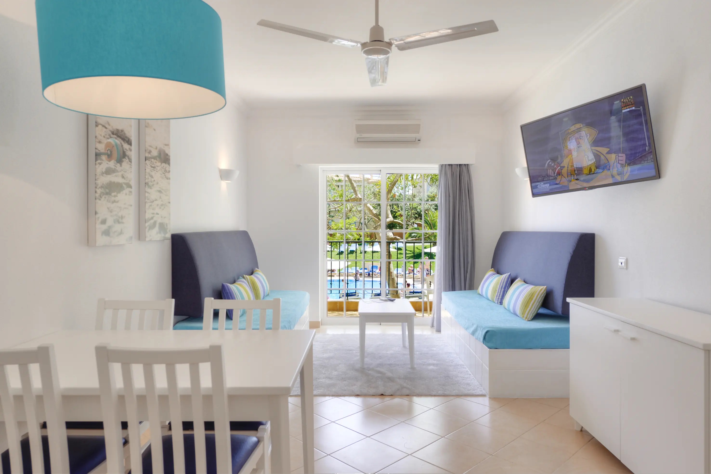 3HB Clube Humbria (ex. Clube Humbria) - zdjęcie 23