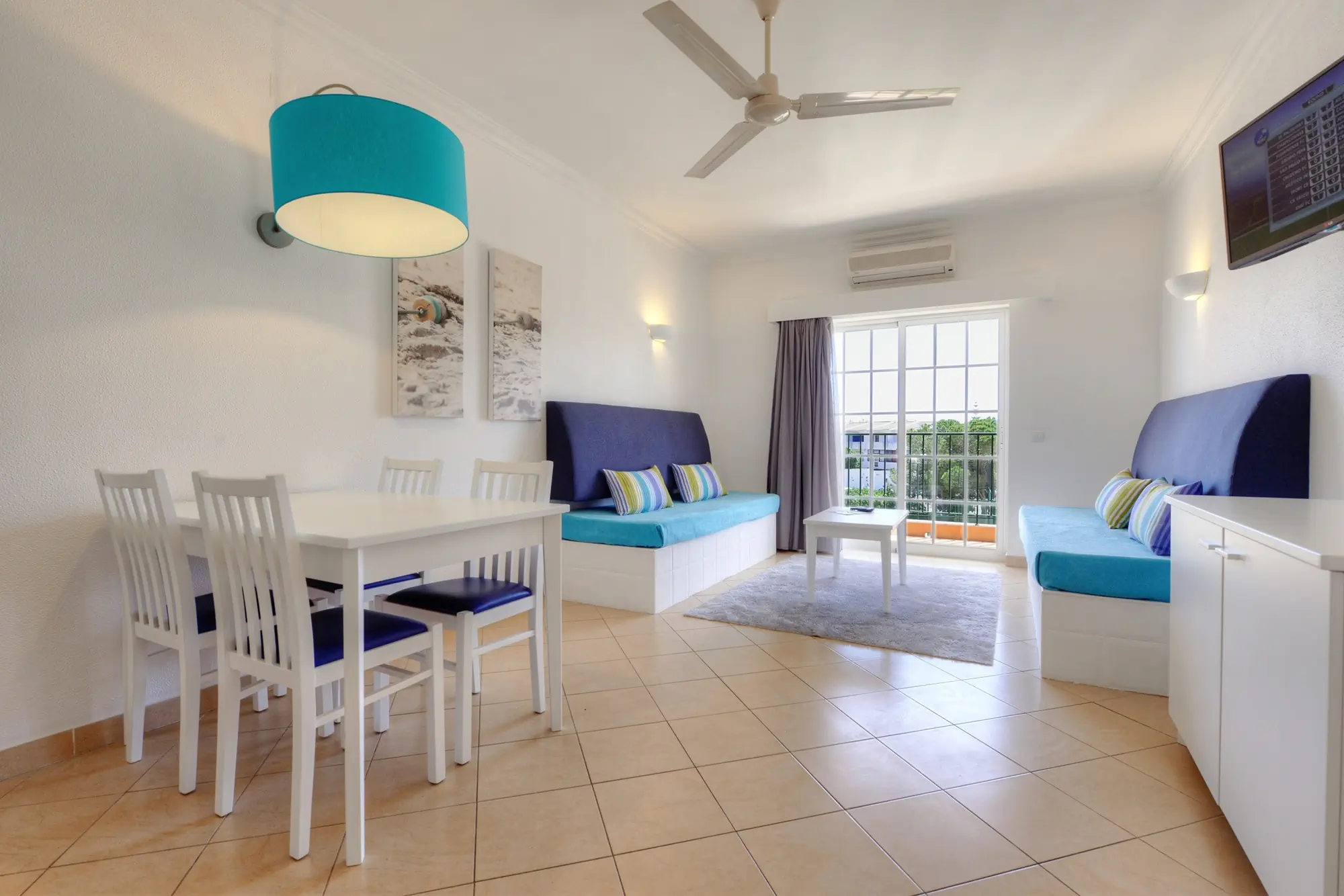 3HB Clube Humbria (ex. Clube Humbria) - zdjęcie 27