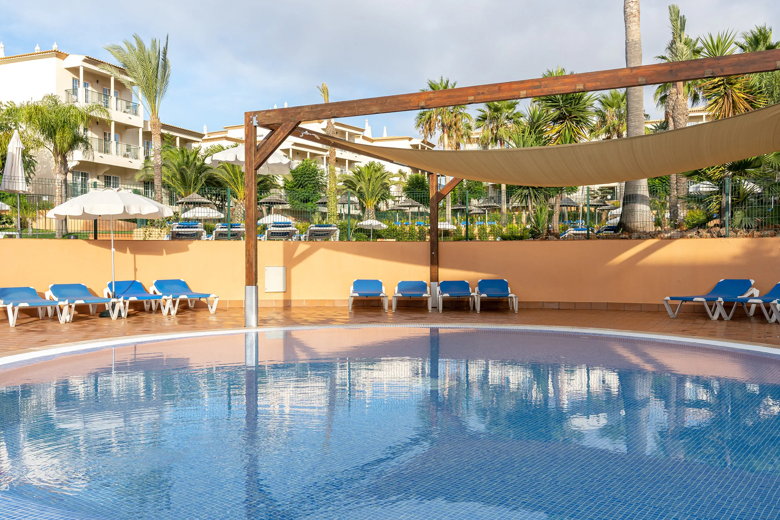 3HB Clube Humbria (ex. Clube Humbria) - zdjęcie 3