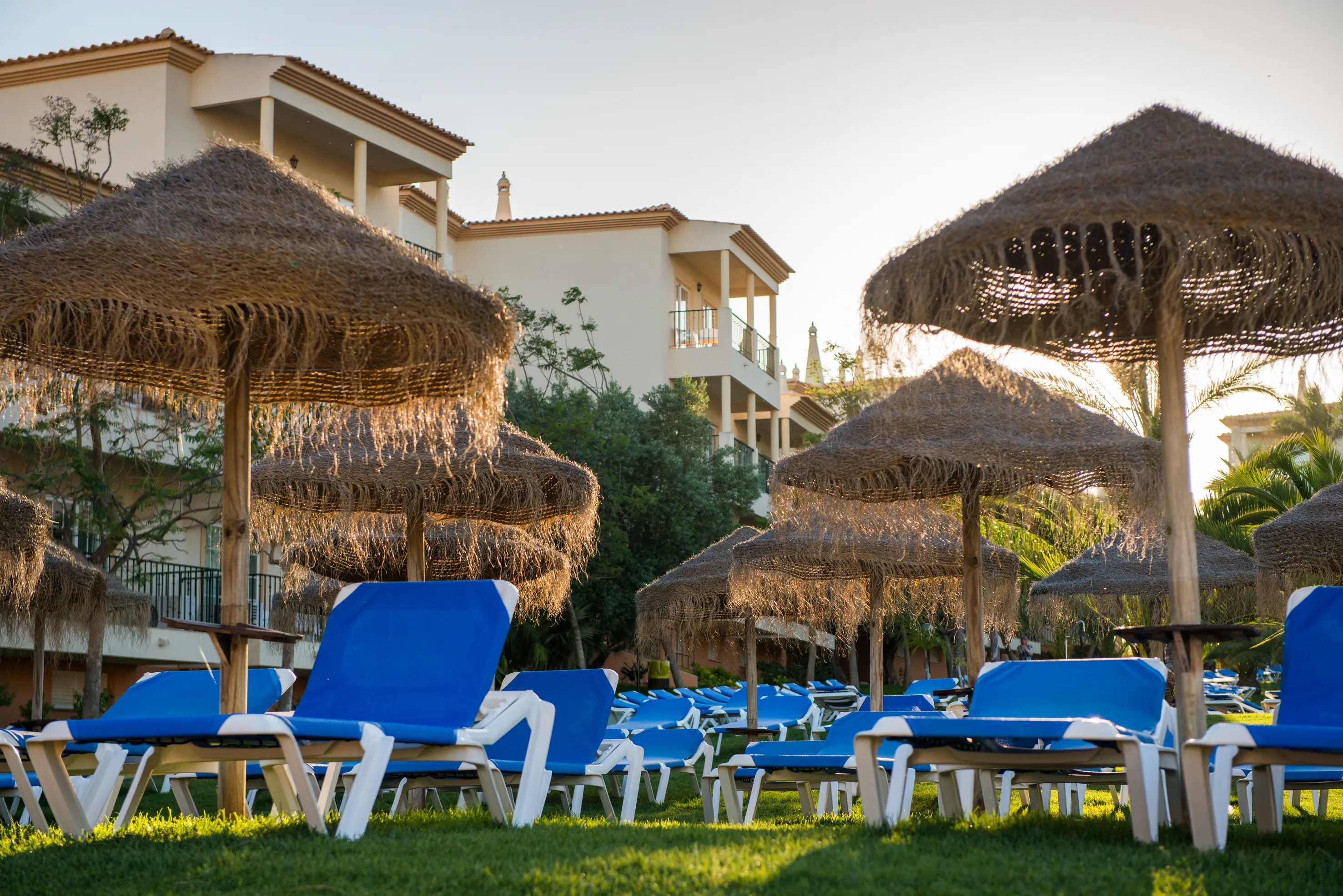 3HB Clube Humbria (ex. Clube Humbria) - zdjęcie 28