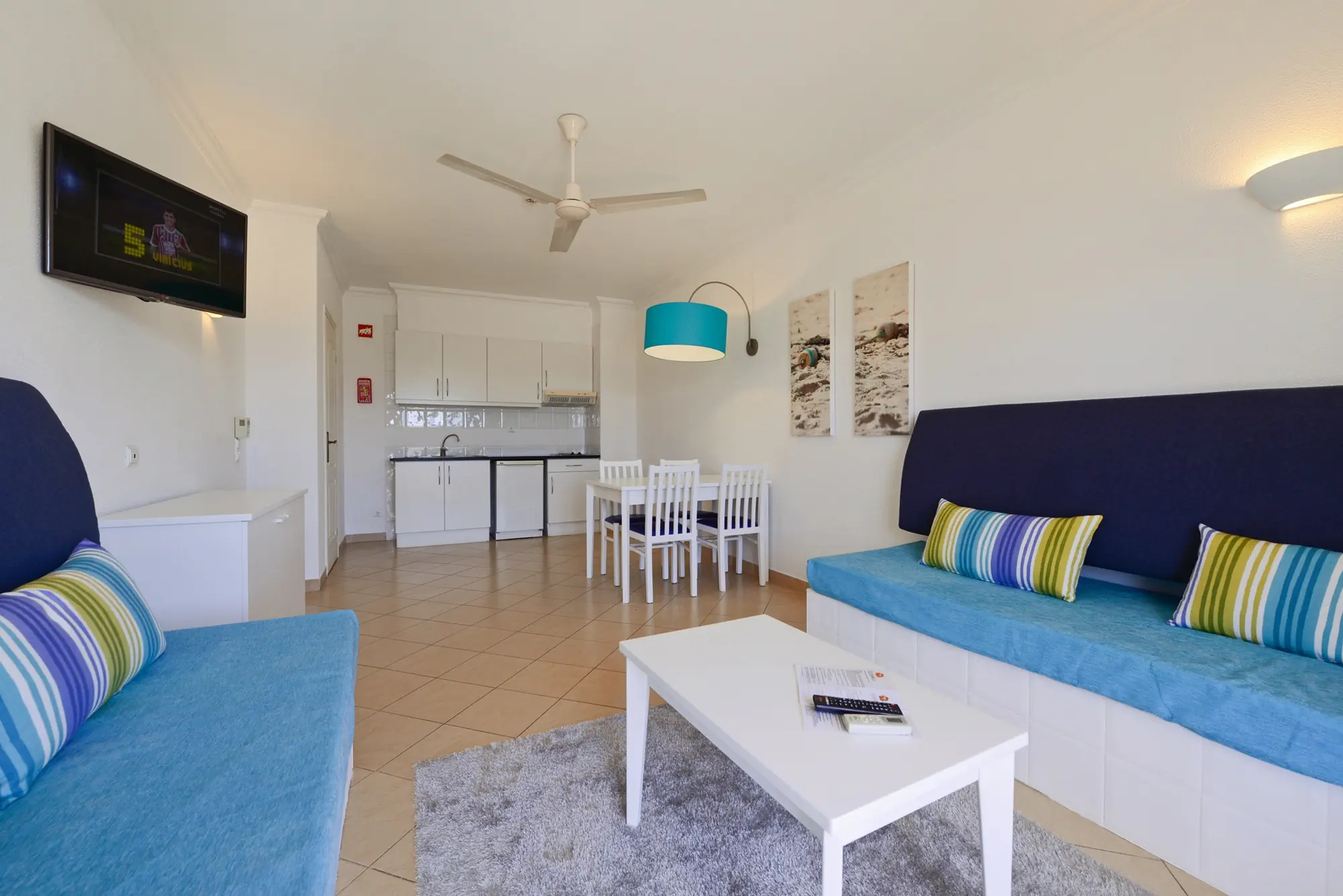 3HB Clube Humbria (ex. Clube Humbria) - zdjęcie 20