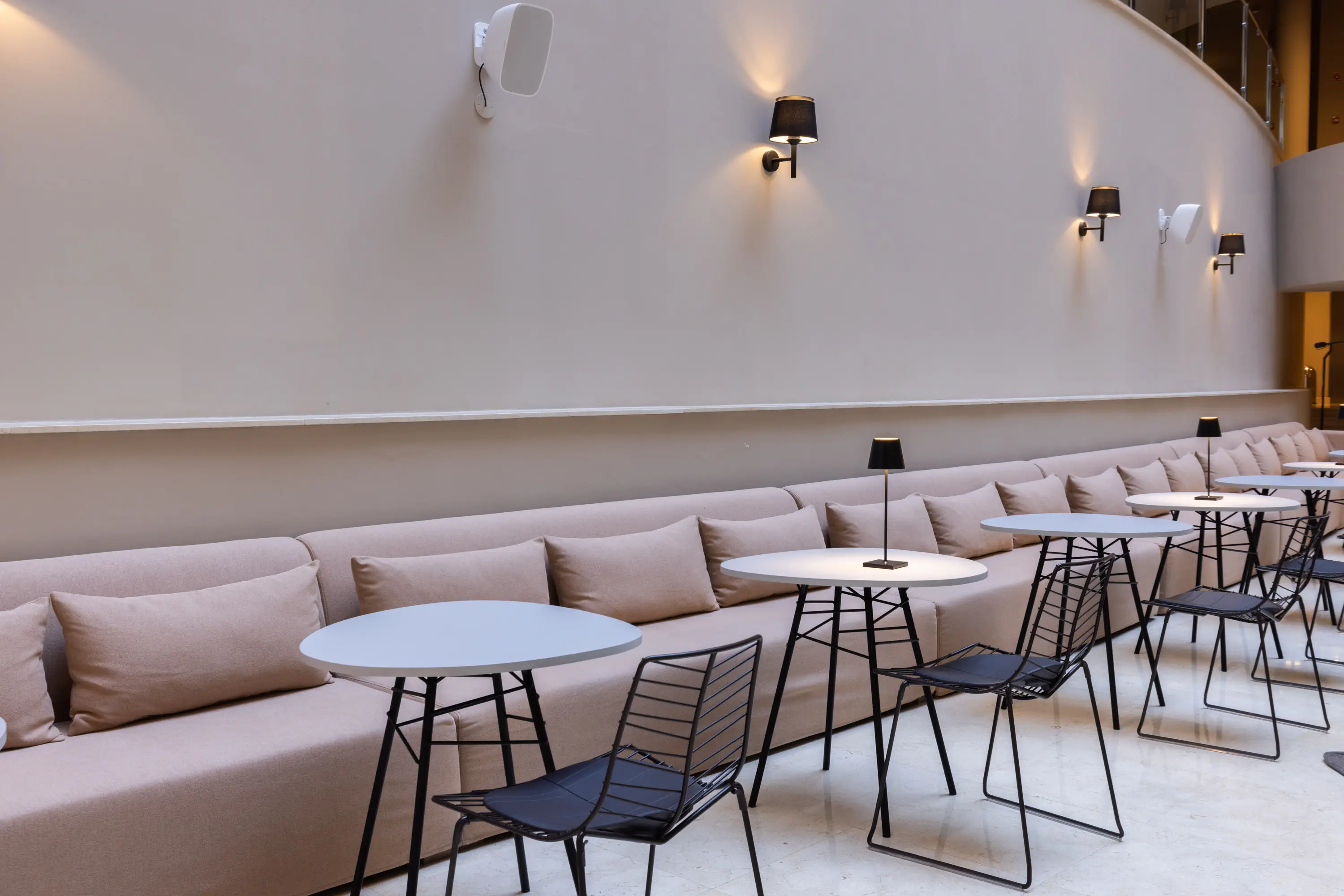 Aqua Pedra dos Bicos - zdjęcie 24