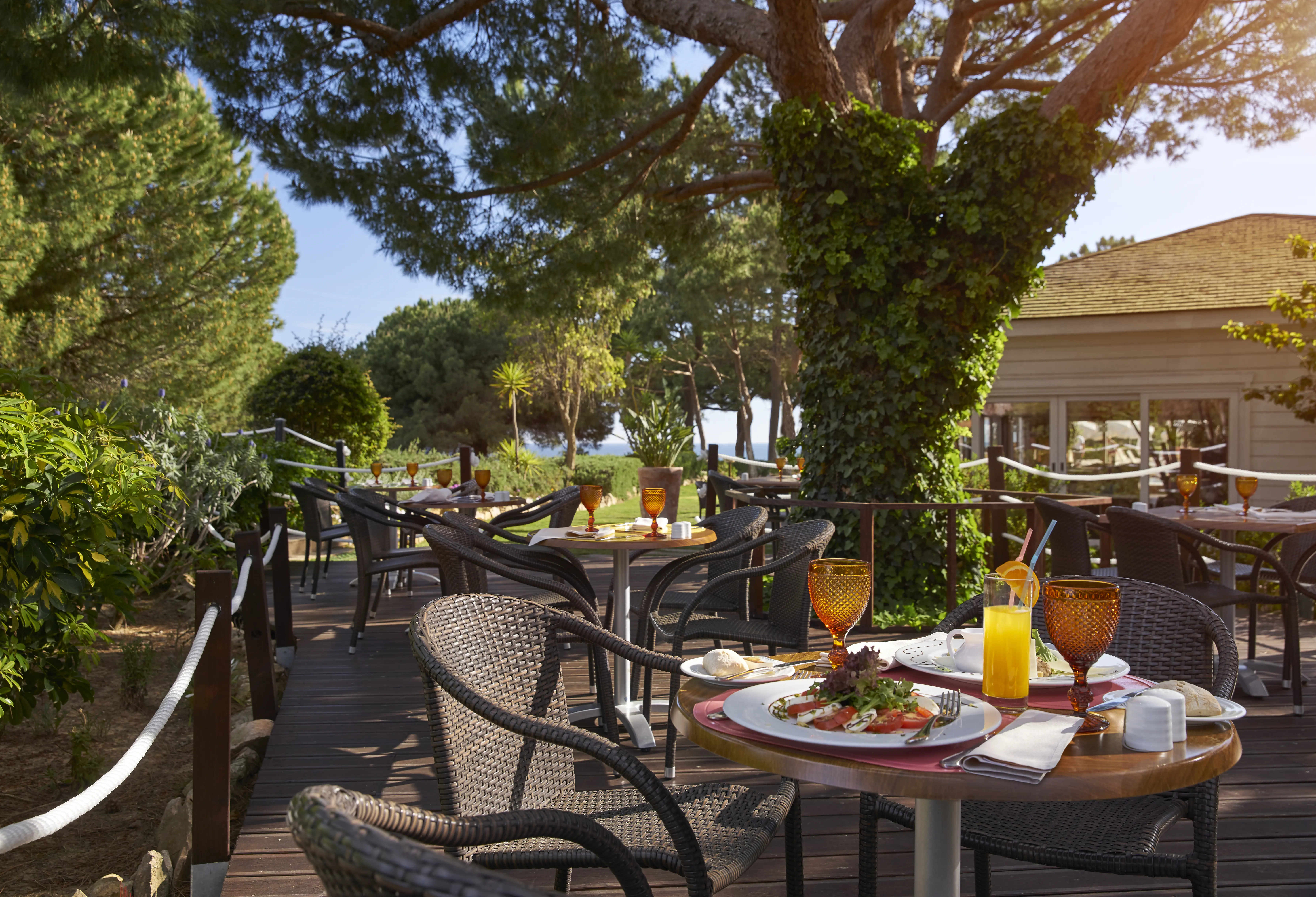 PortoBay Falesia