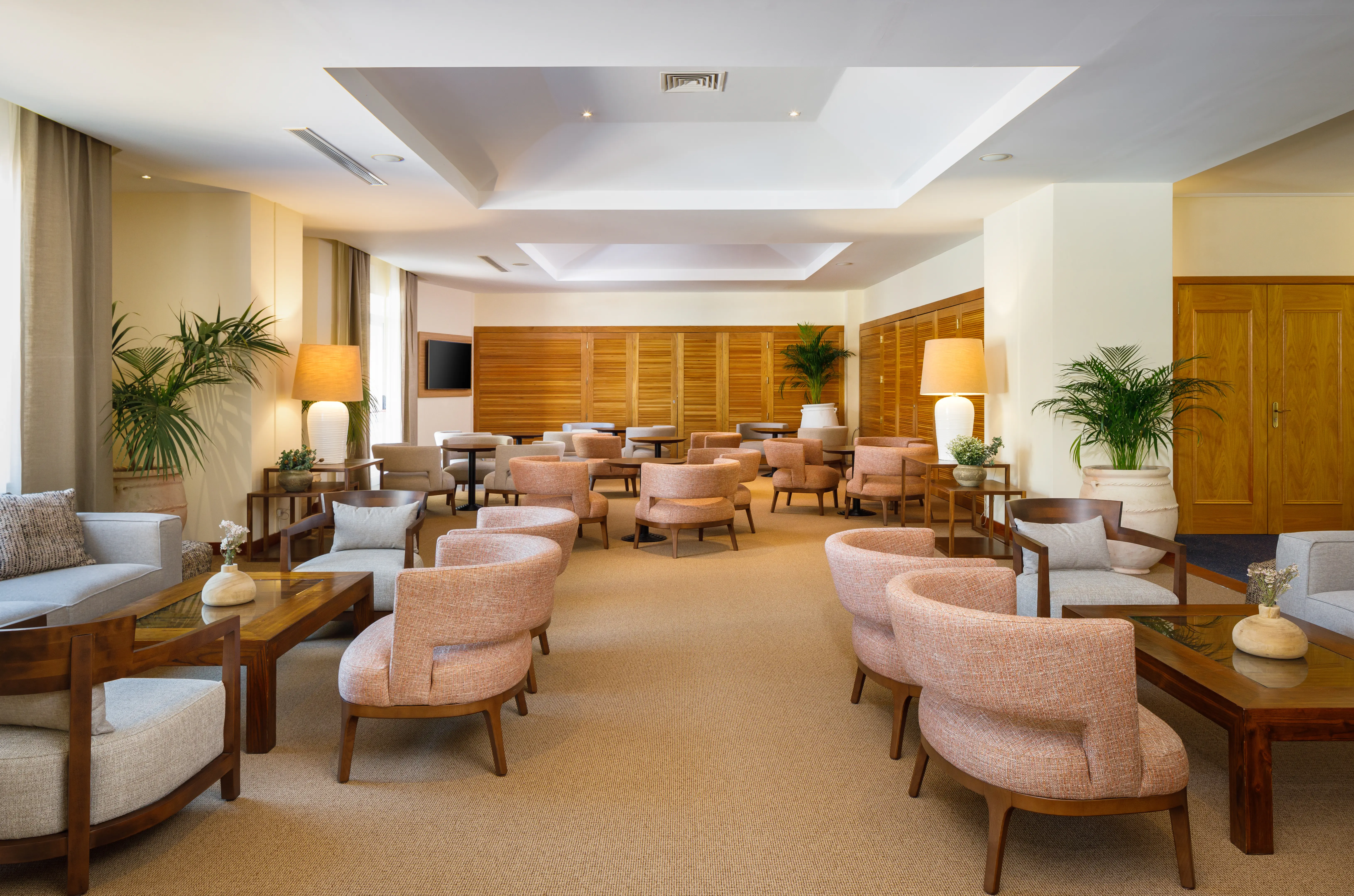 PortoBay Falesia