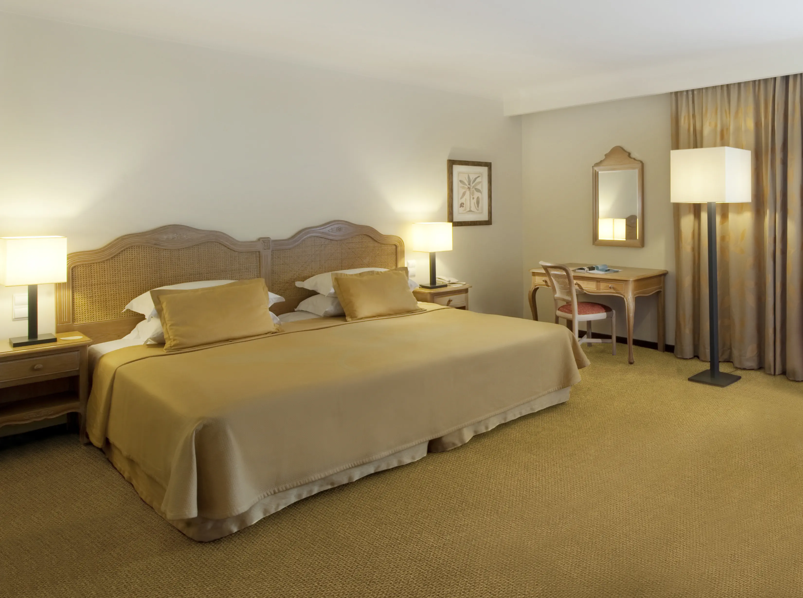 PortoBay Falesia