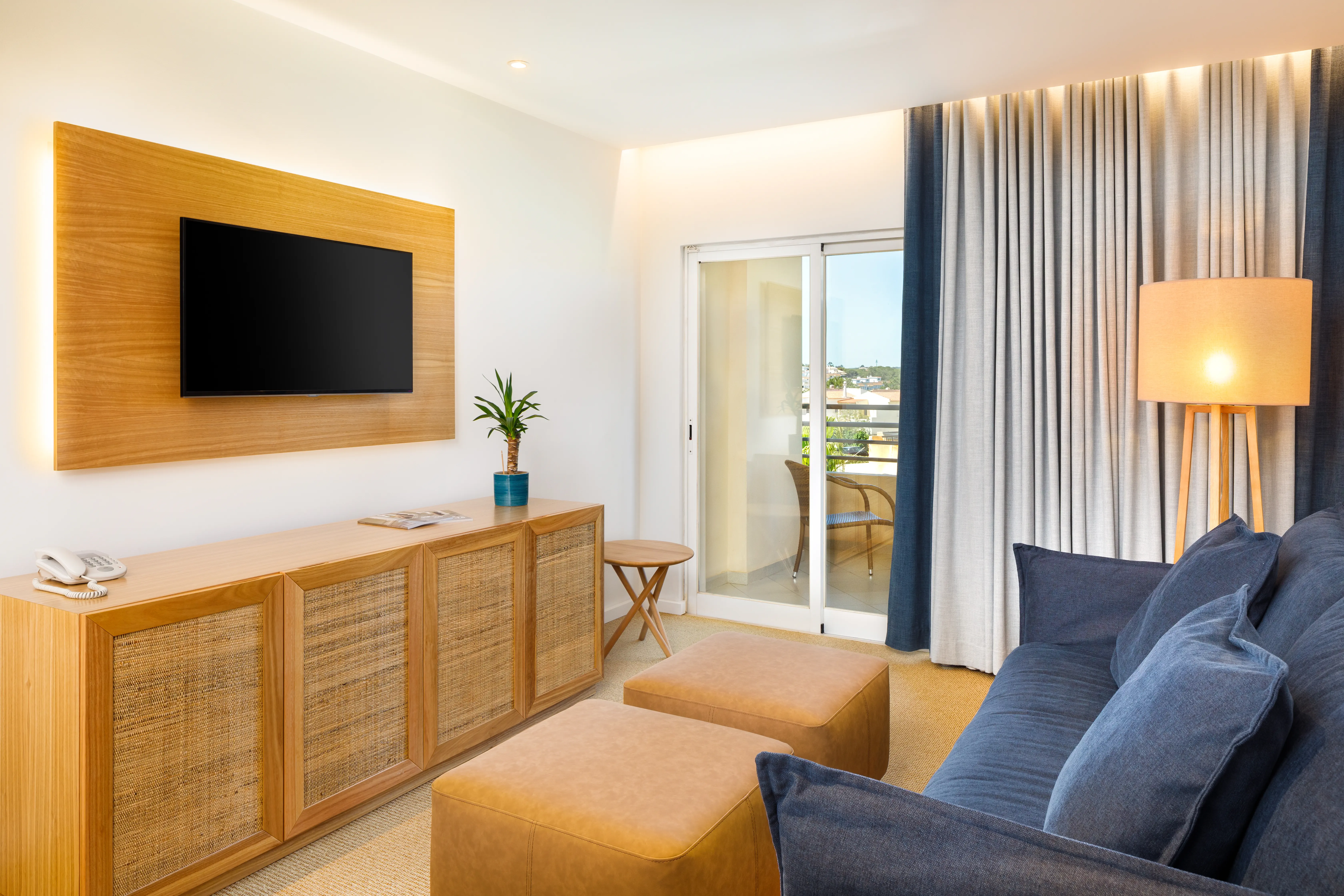 PortoBay Falesia