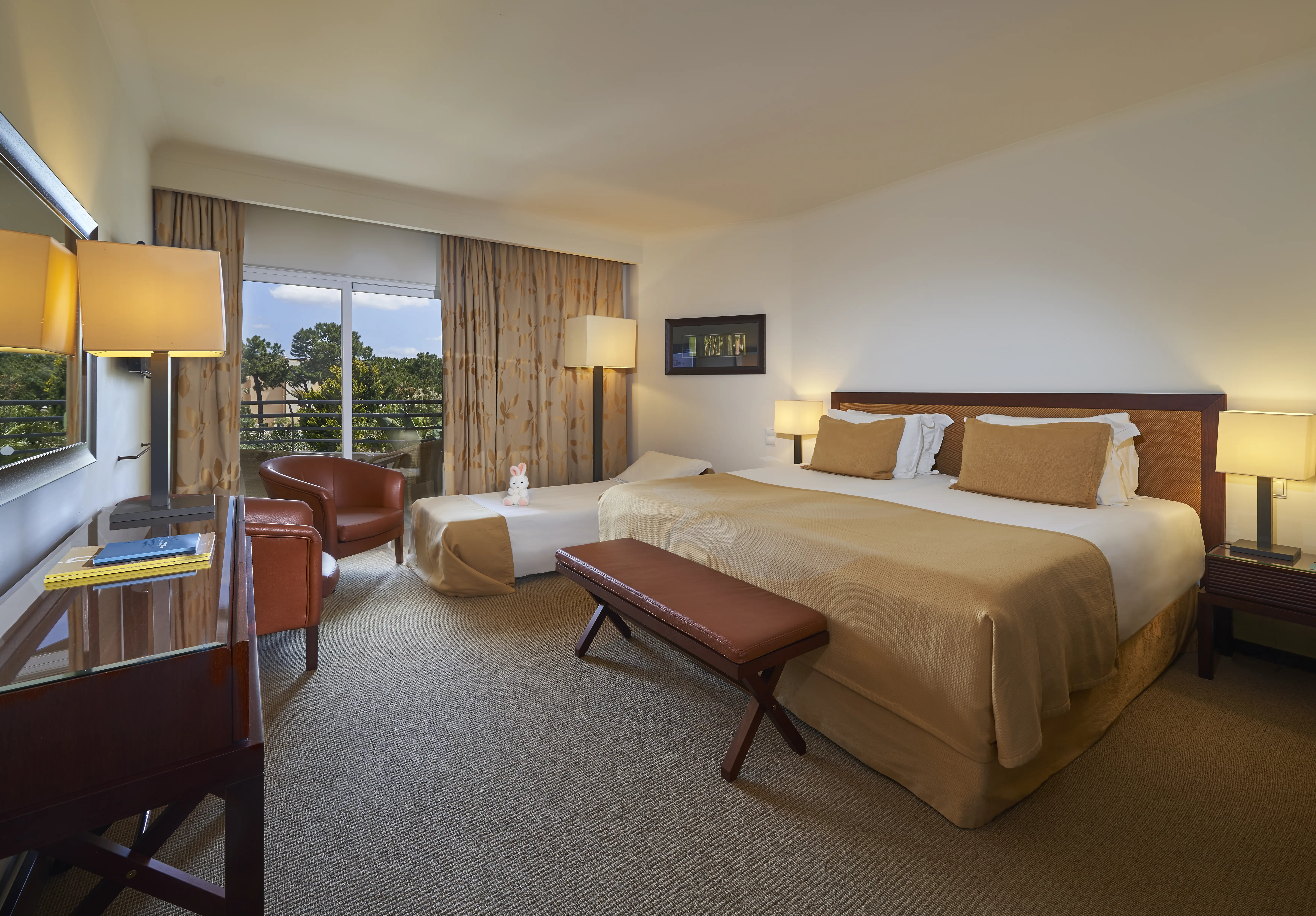 PortoBay Falesia