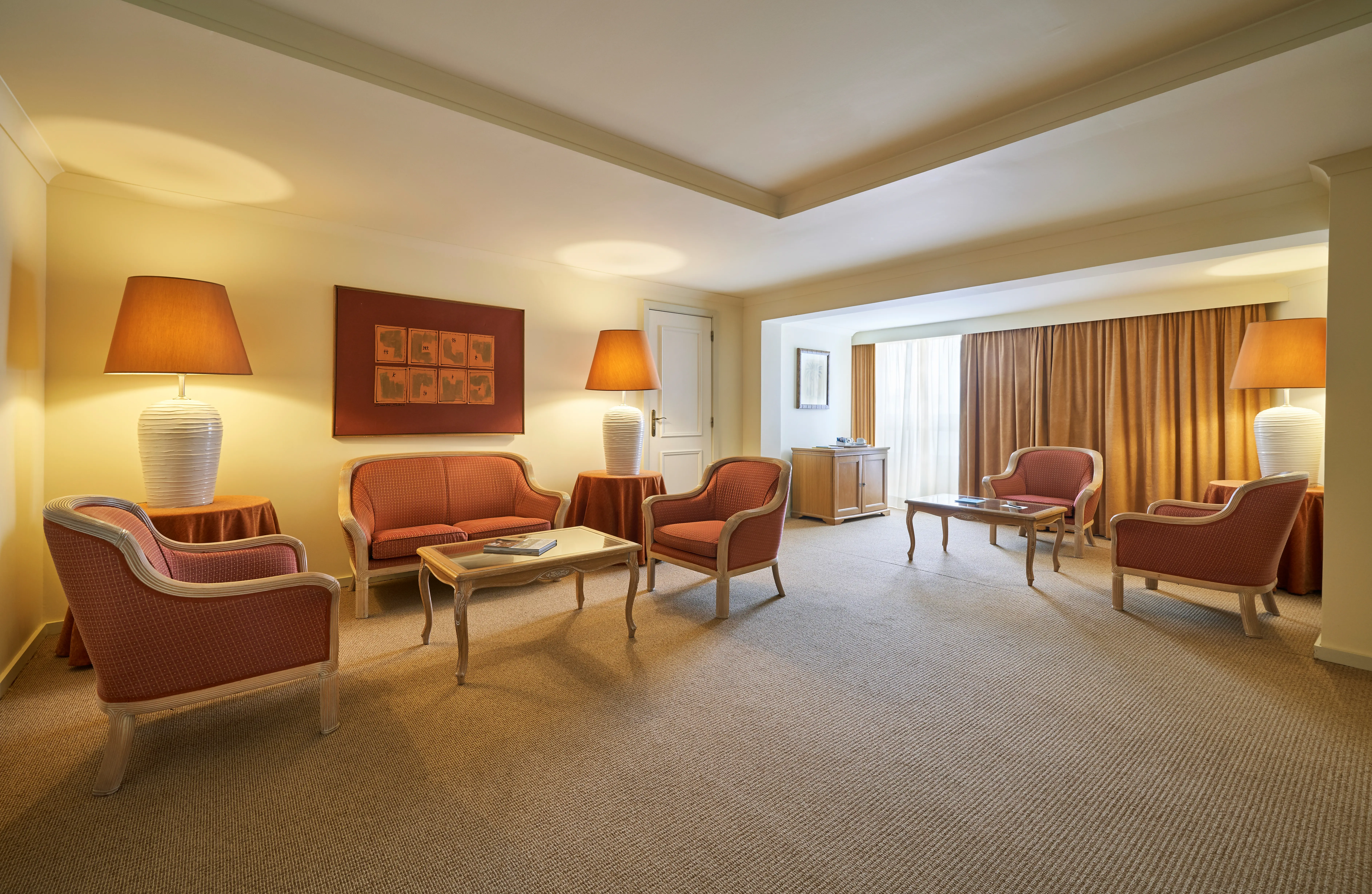 PortoBay Falesia