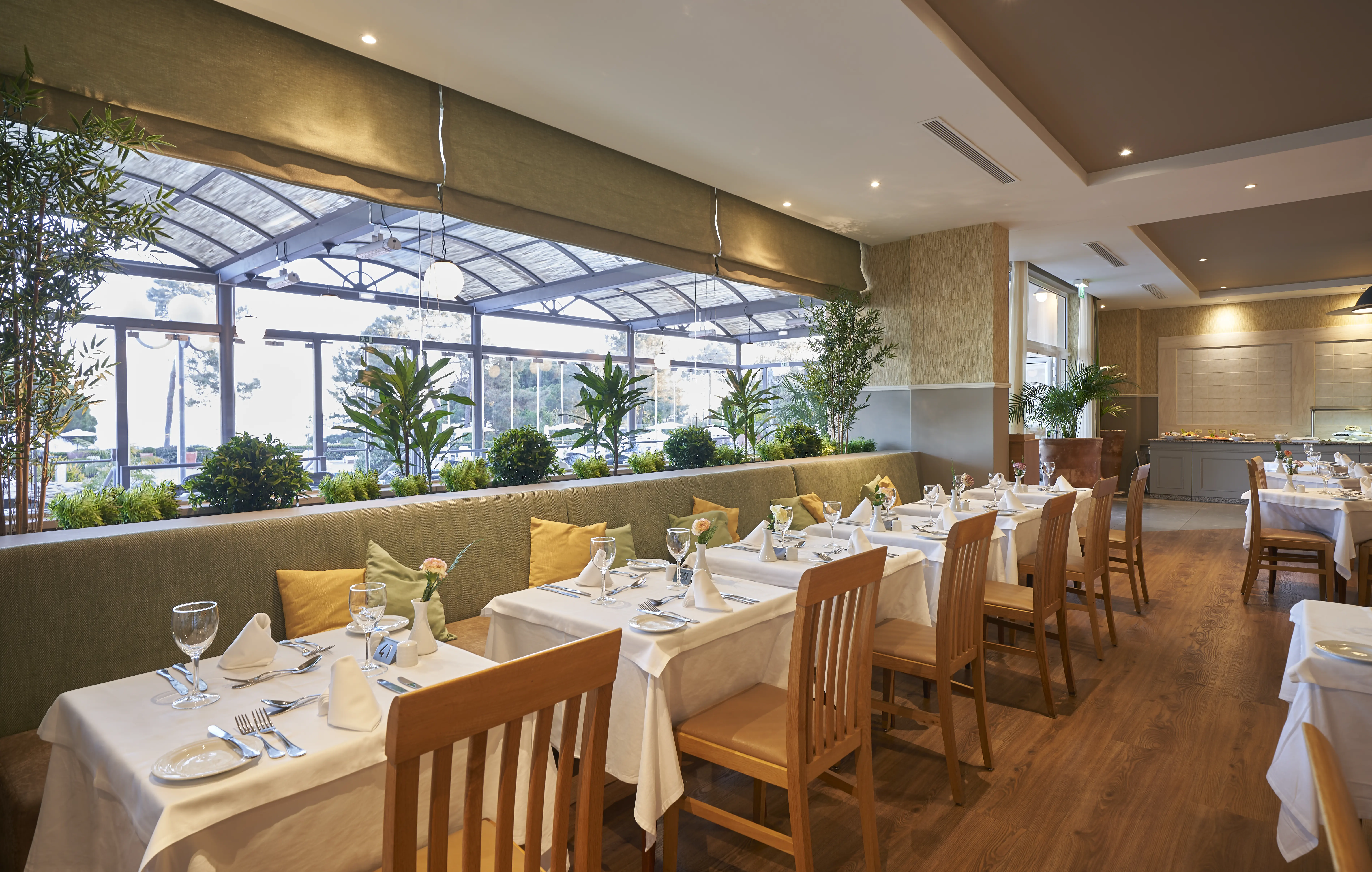 PortoBay Falesia