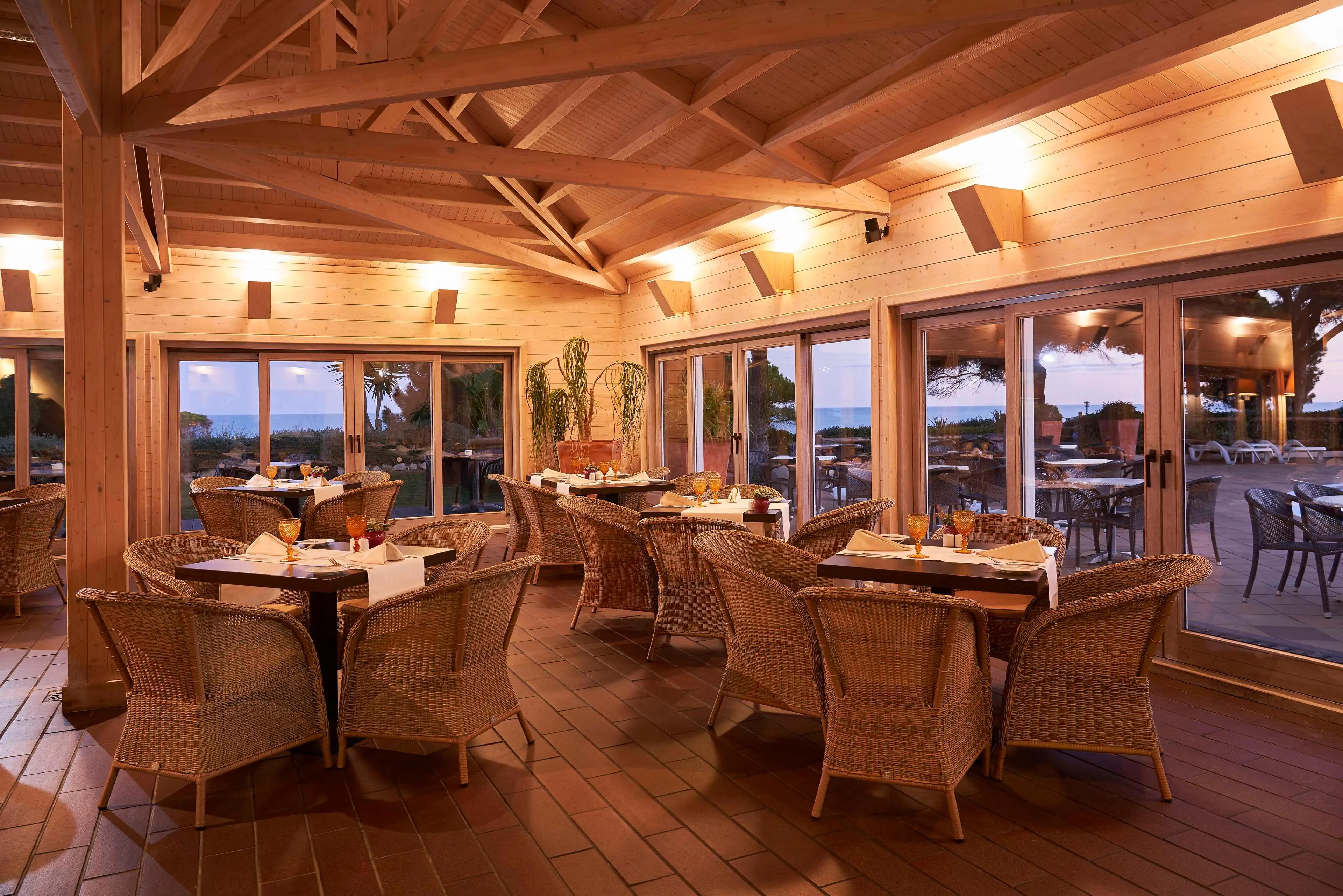 PortoBay Falesia