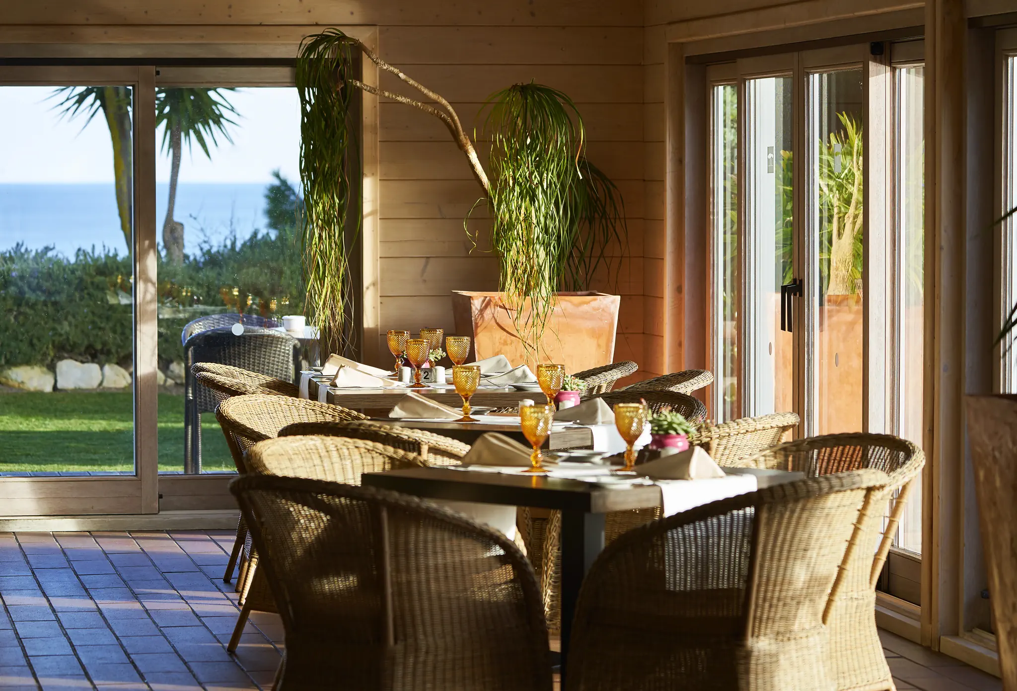 PortoBay Falesia