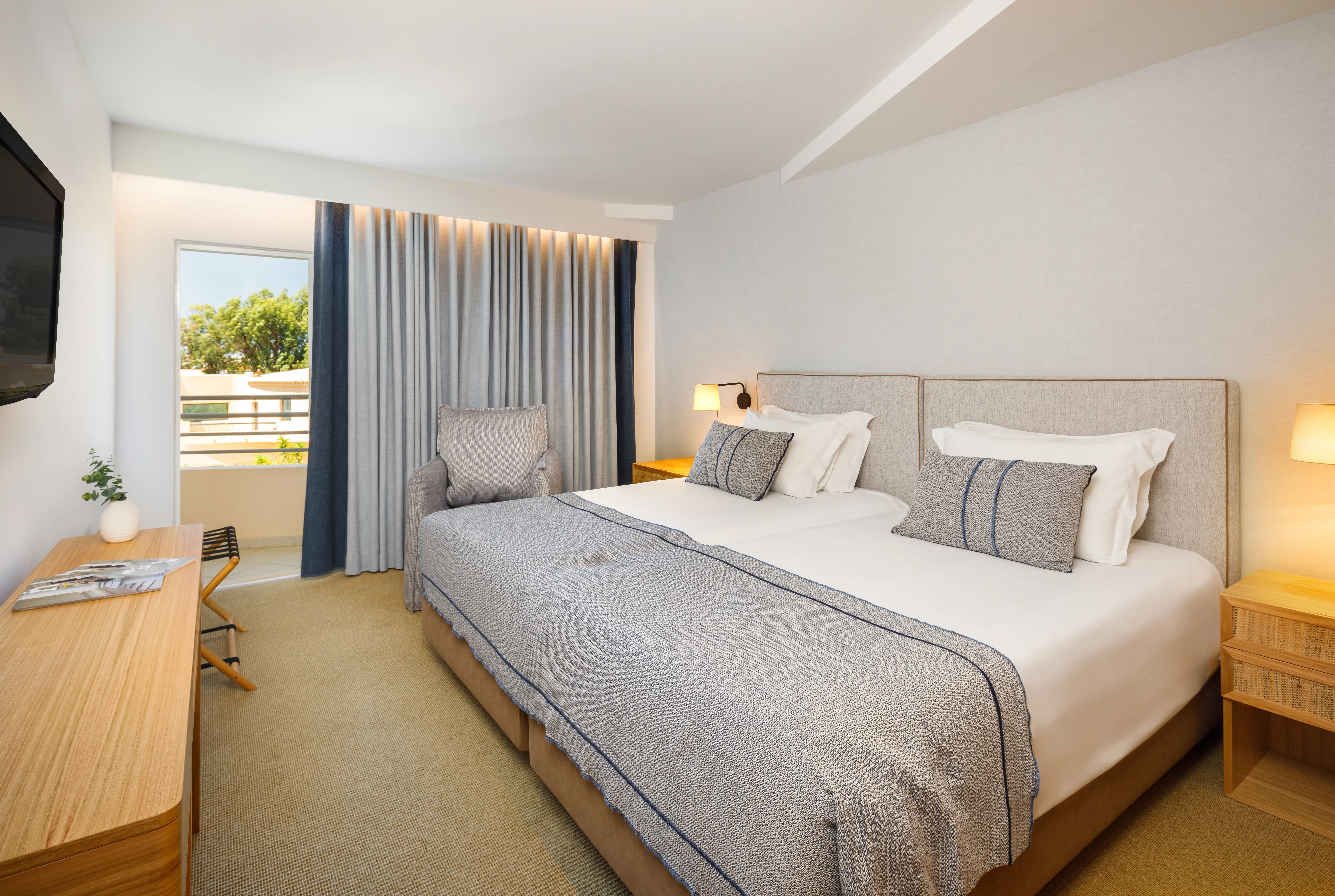 PortoBay Falesia