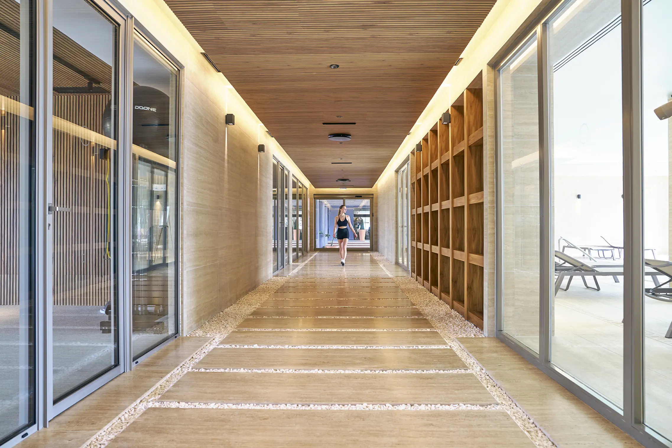 PortoBay Falesia