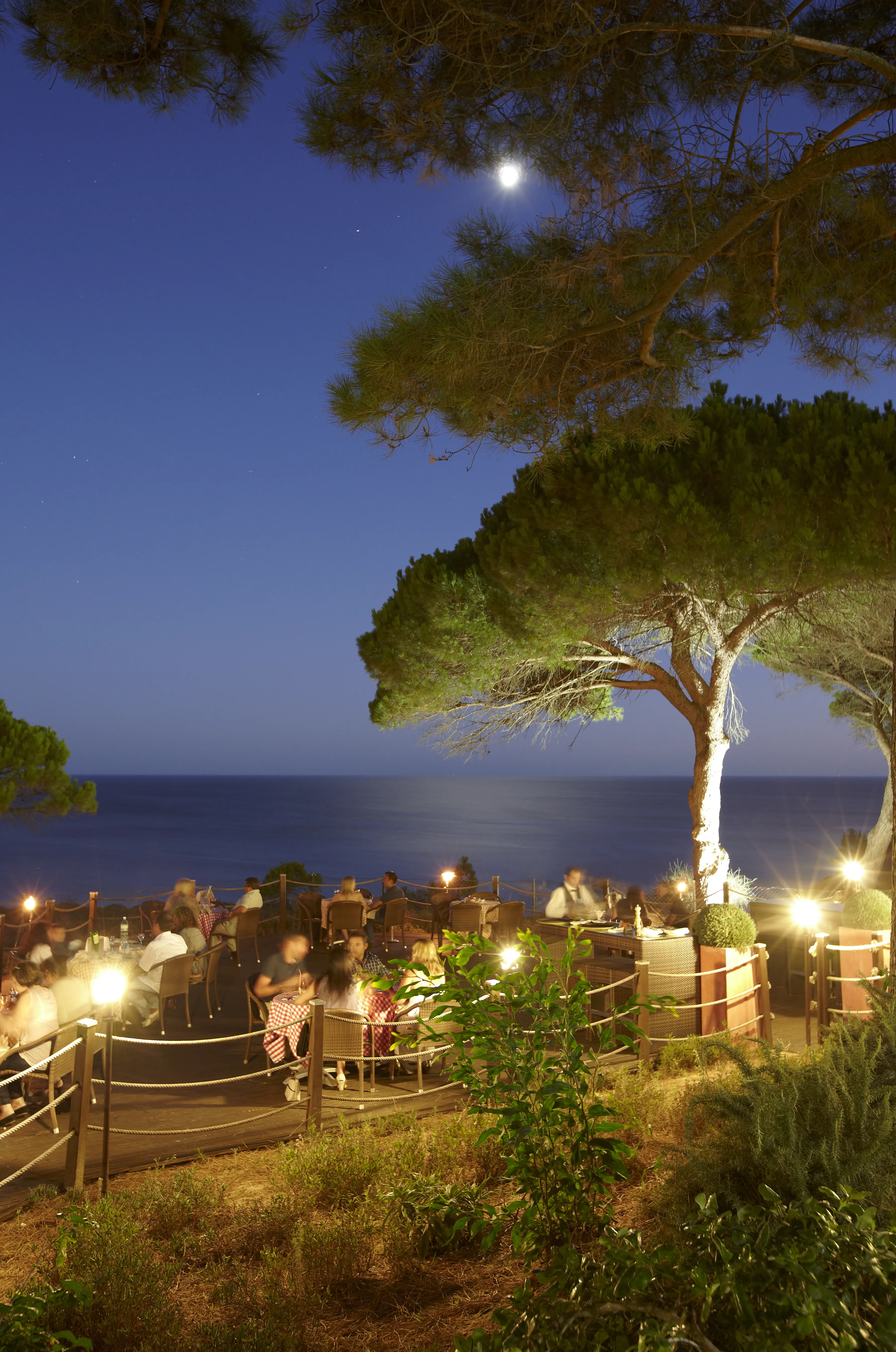 PortoBay Falesia