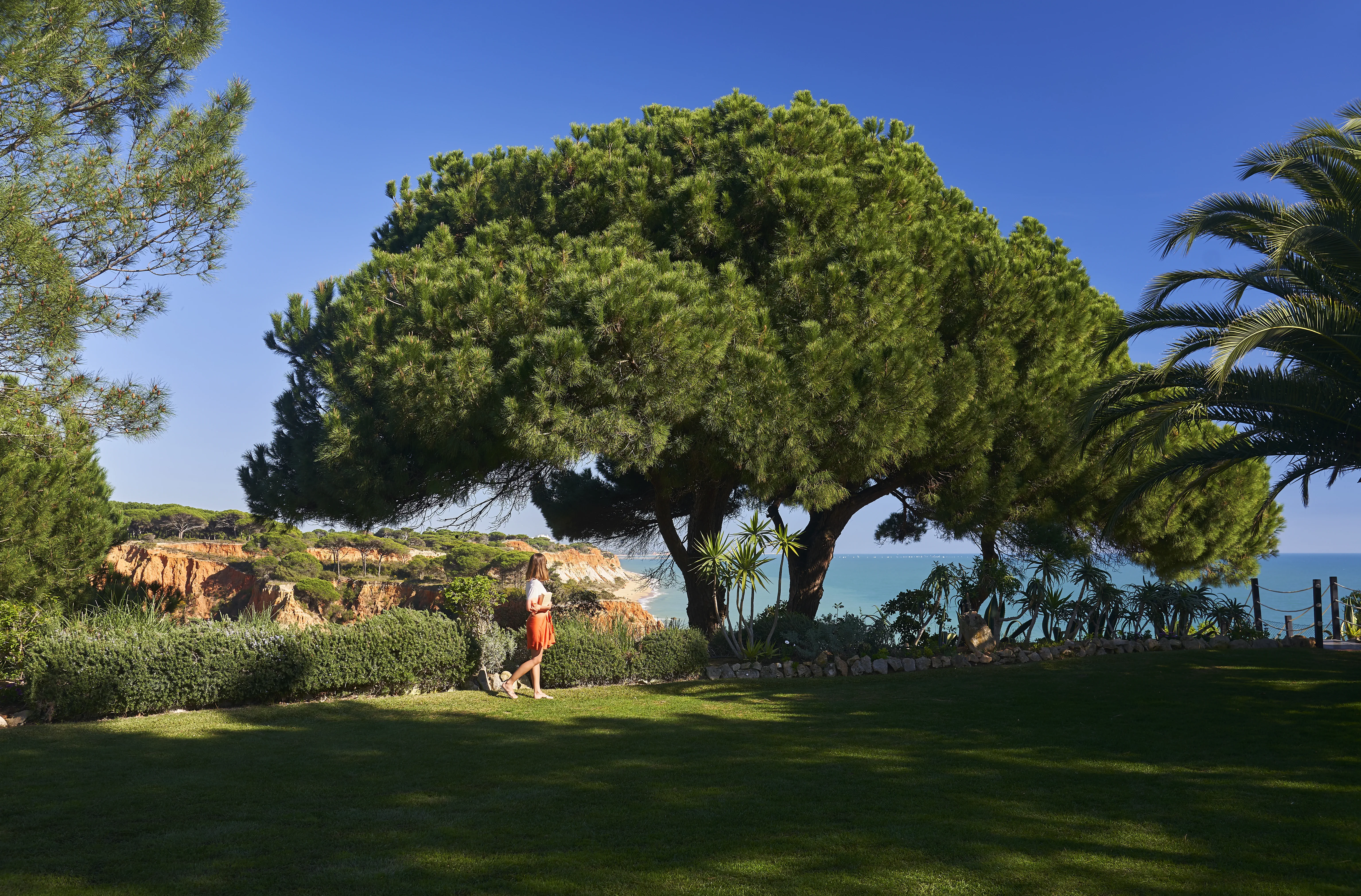 PortoBay Falesia