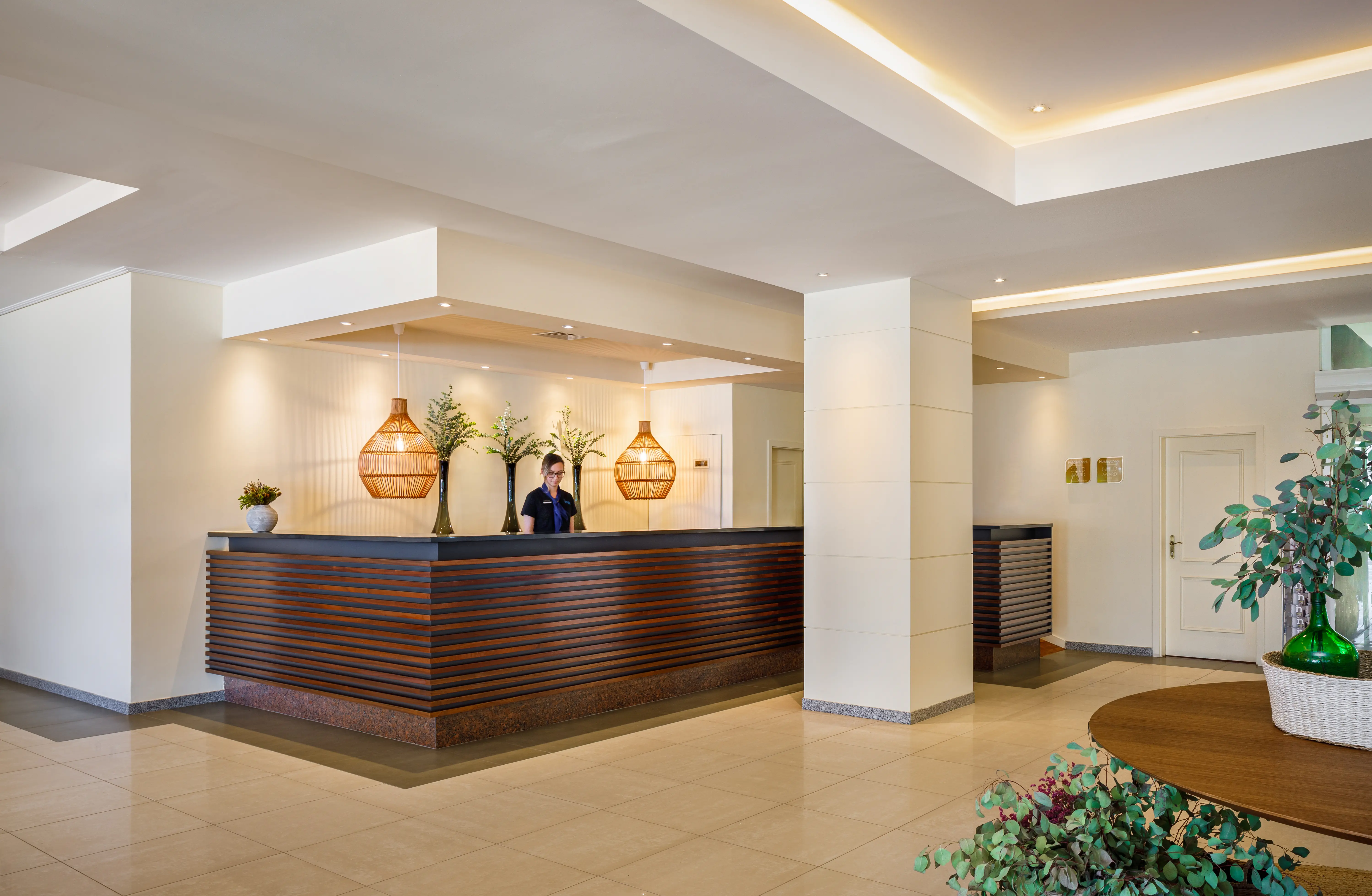 PortoBay Falesia