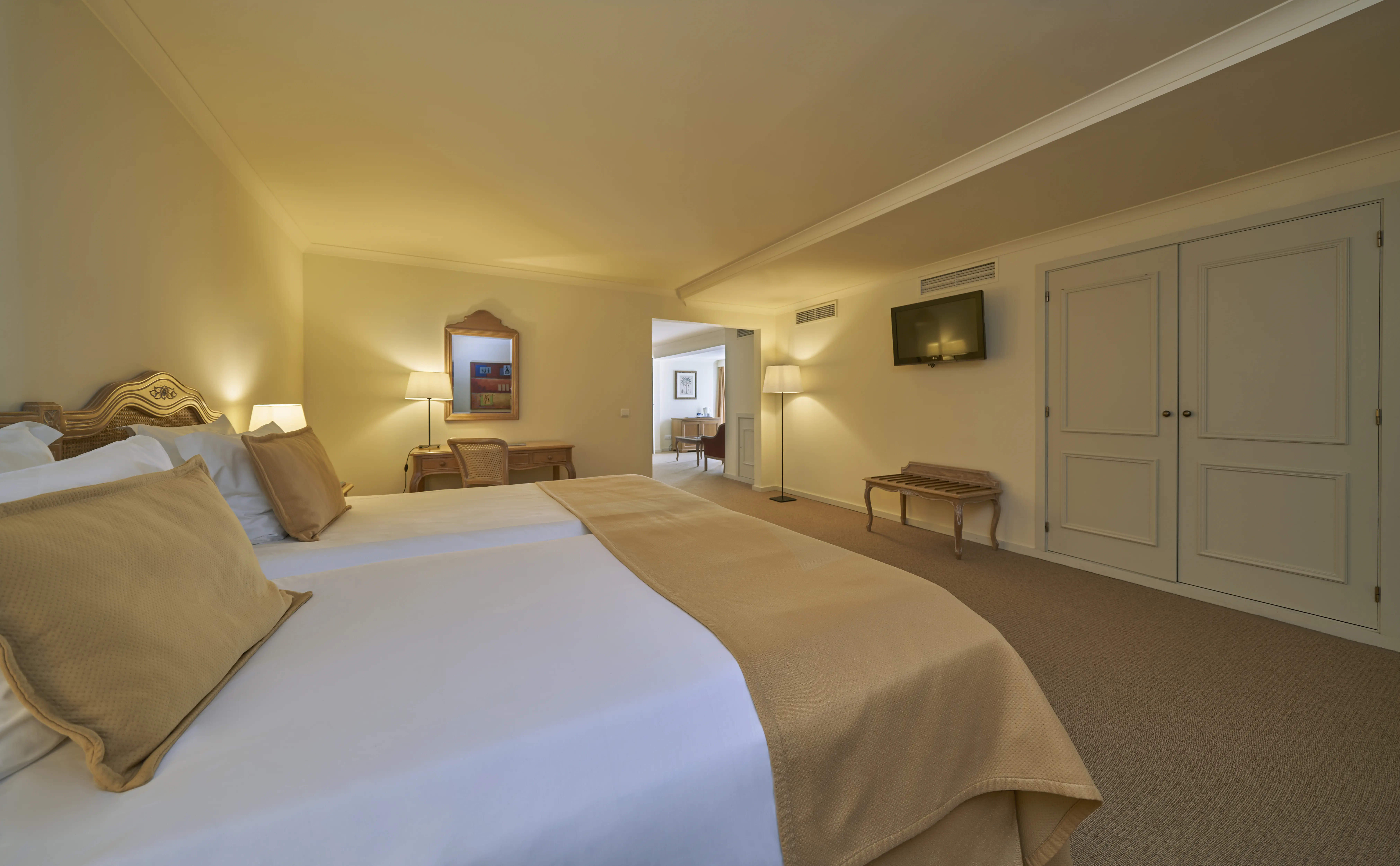 PortoBay Falesia