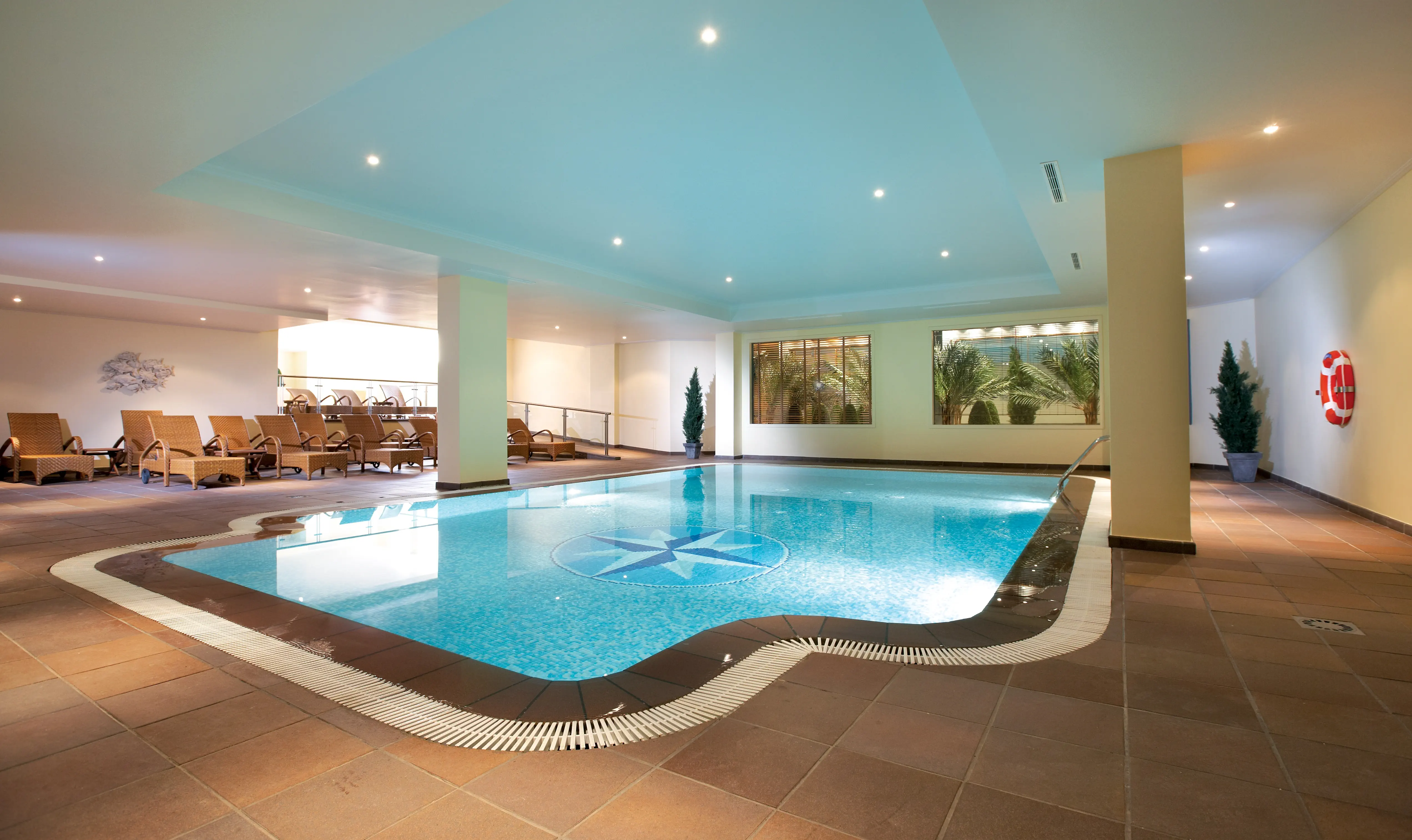PortoBay Falesia