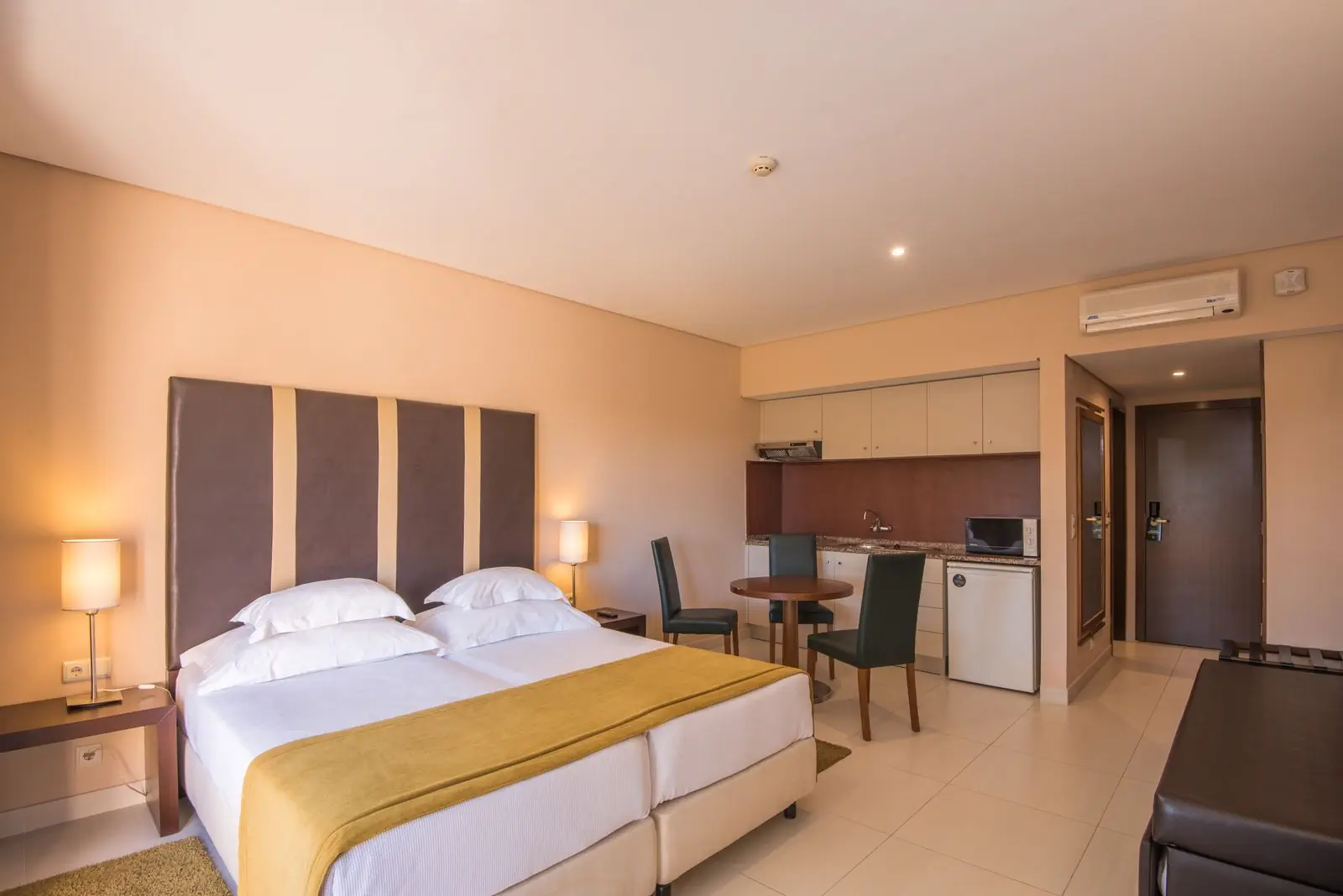 Vila Gale Cerro Alagoa - zdjęcie 27