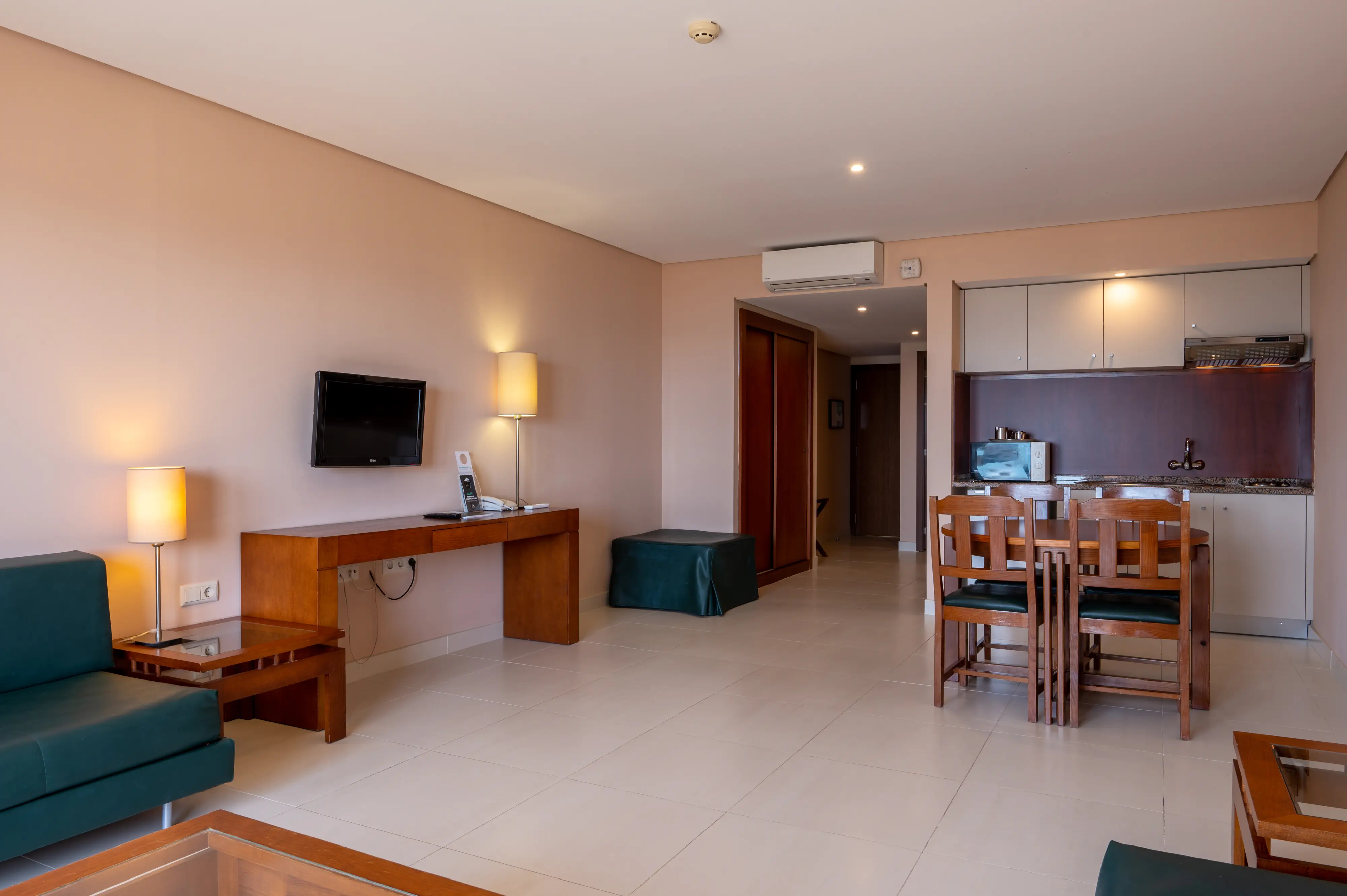 Vila Gale Cerro Alagoa - zdjęcie 35